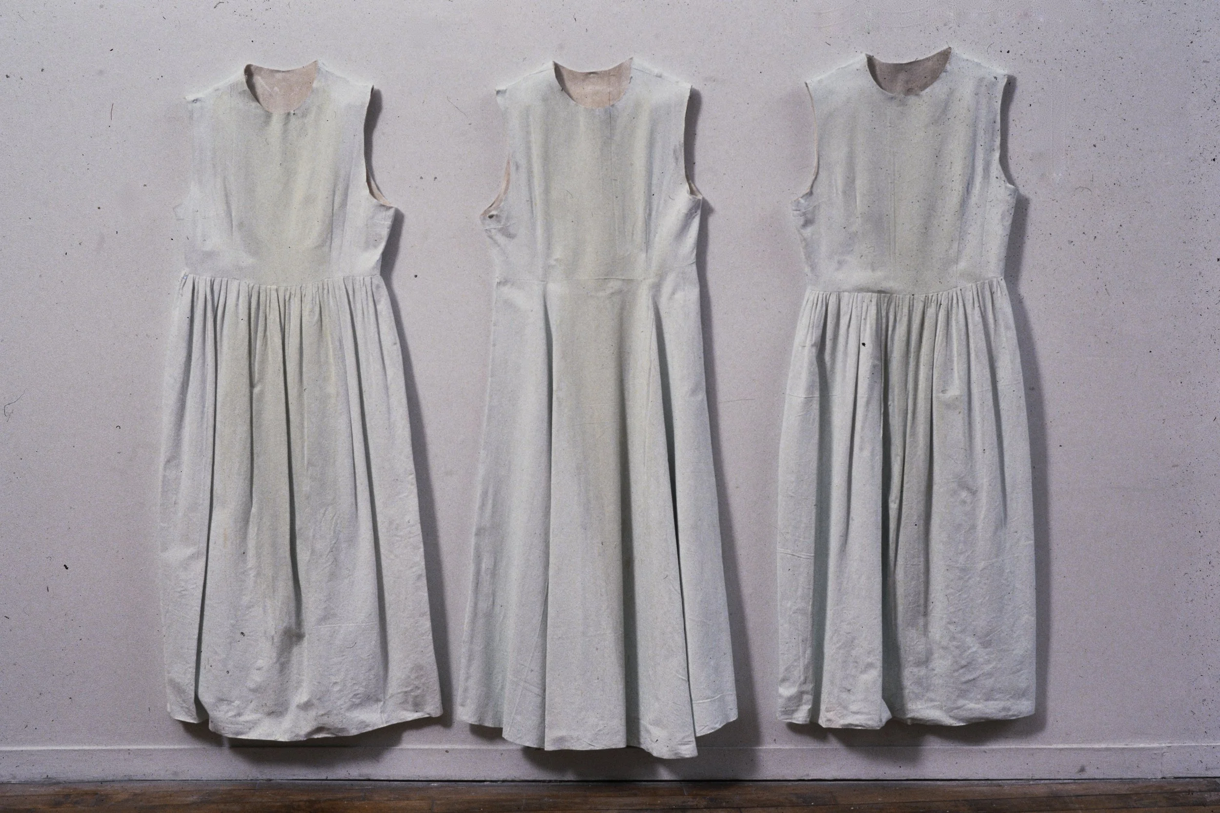 Painted Garment 0843.JPG