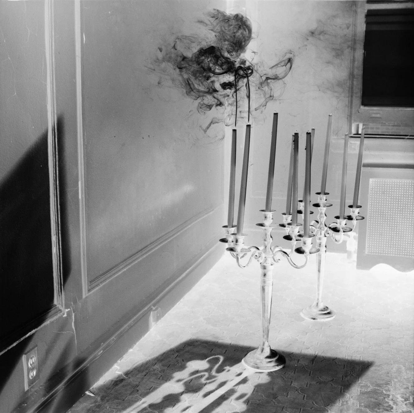 Candles Oct 12 2008 R07 07-i.jpg