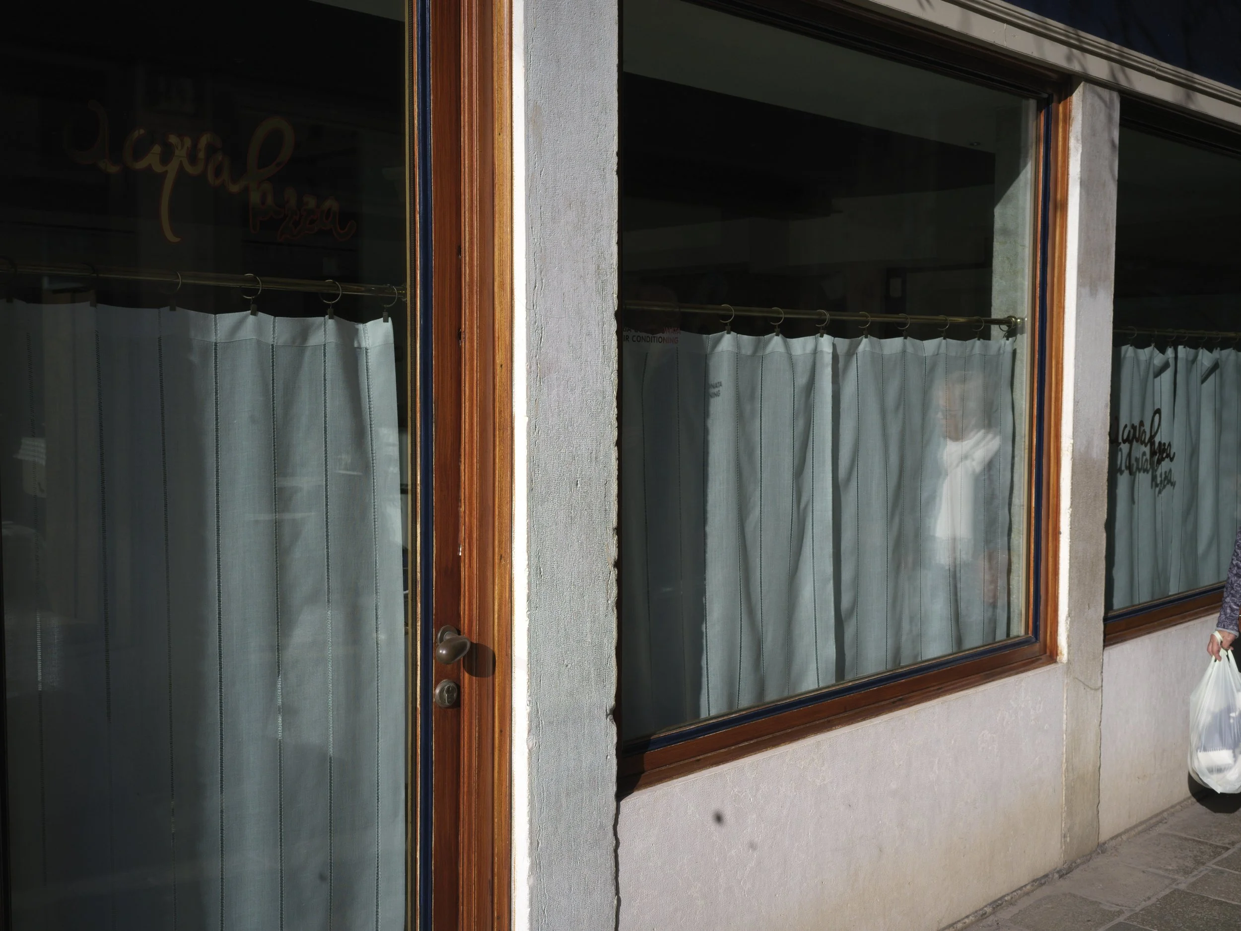 B0000980.JPG
