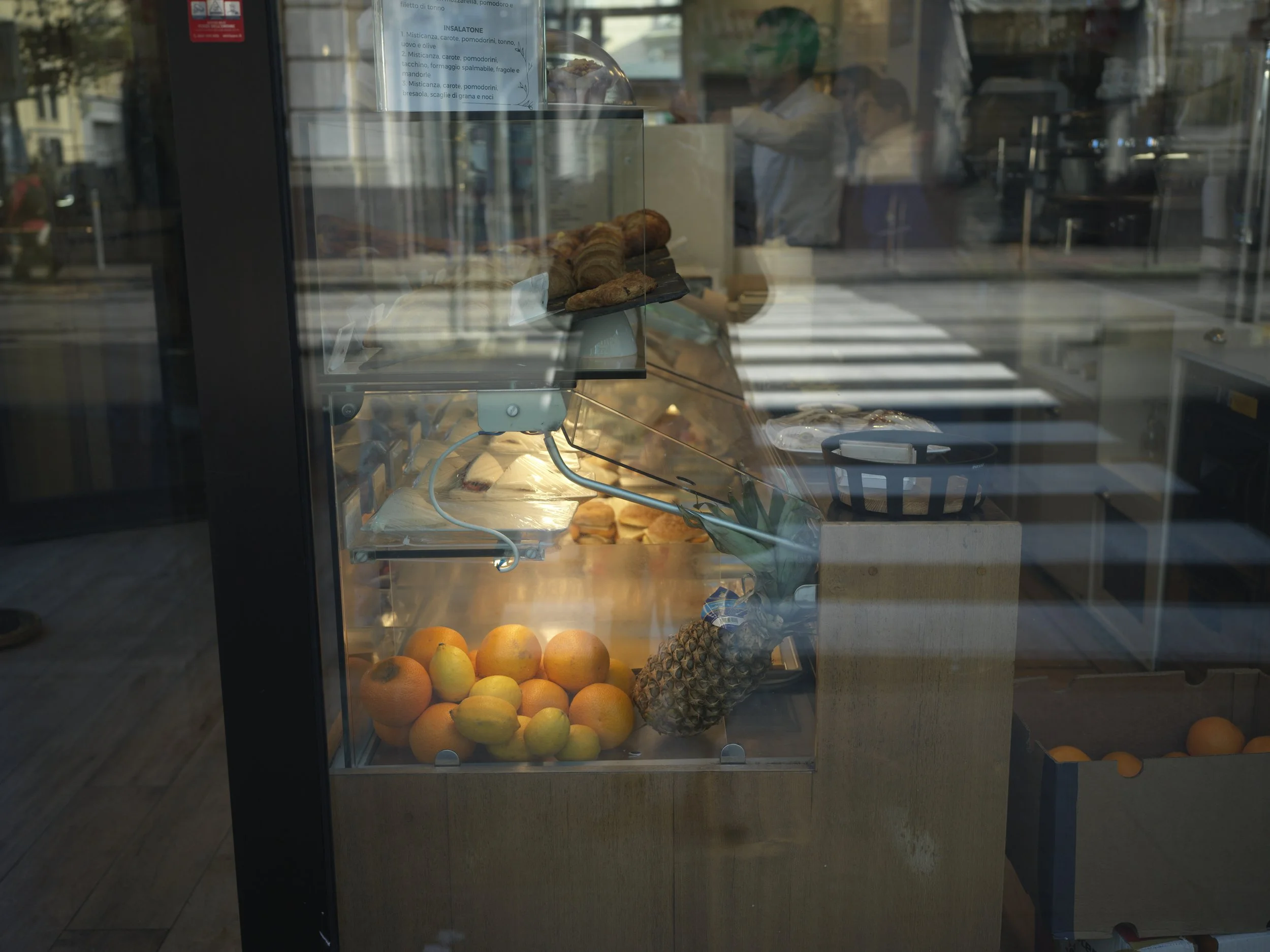 B0001144.JPG