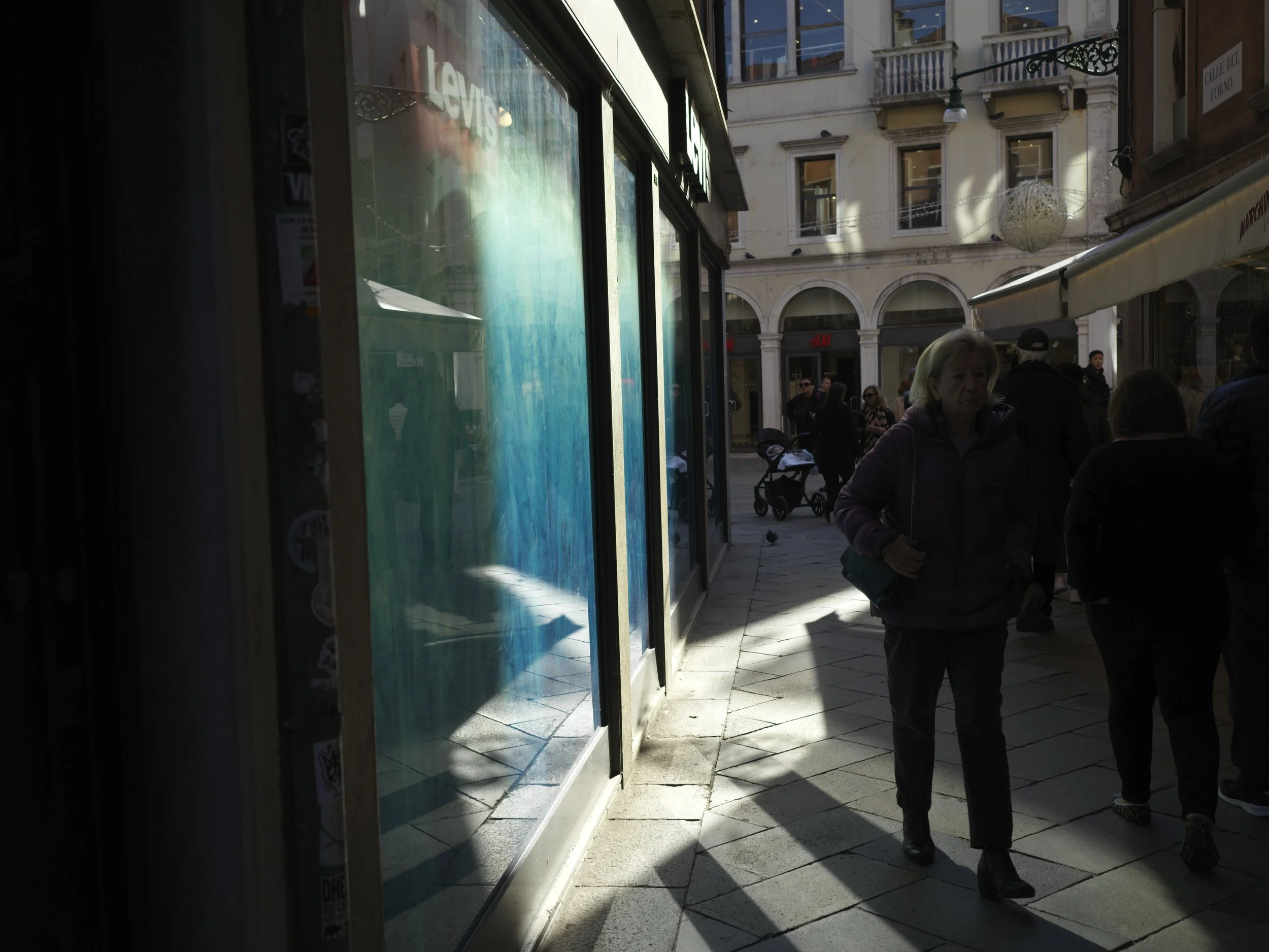 B0000126.JPG