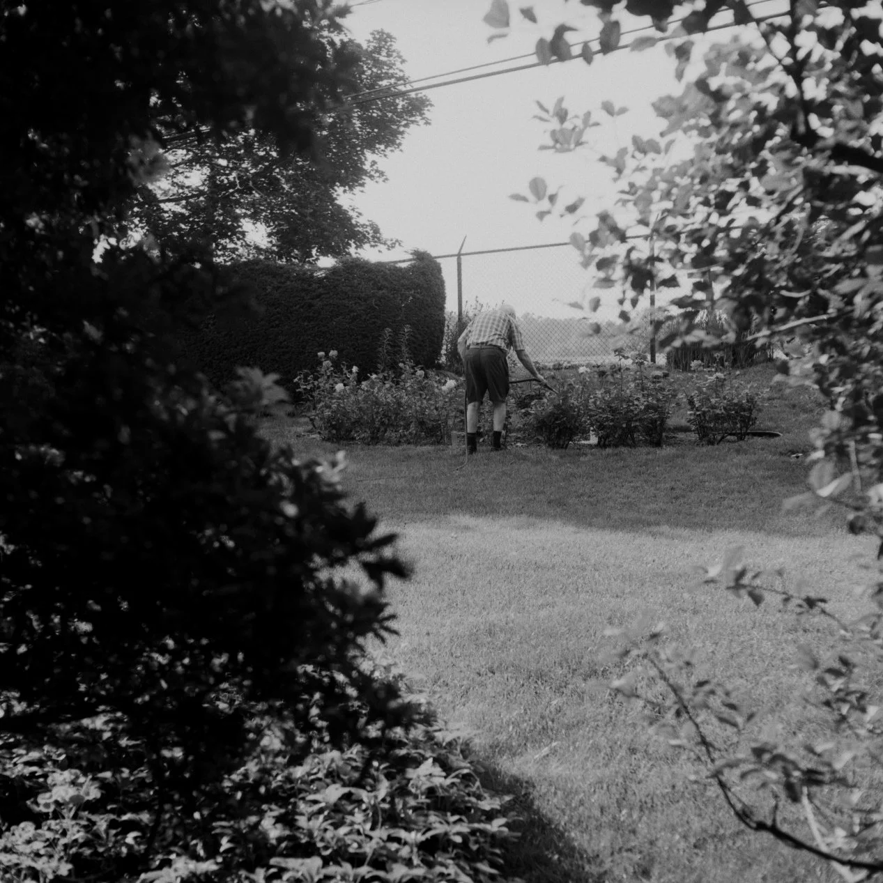 Portfolio 1 08.jpg