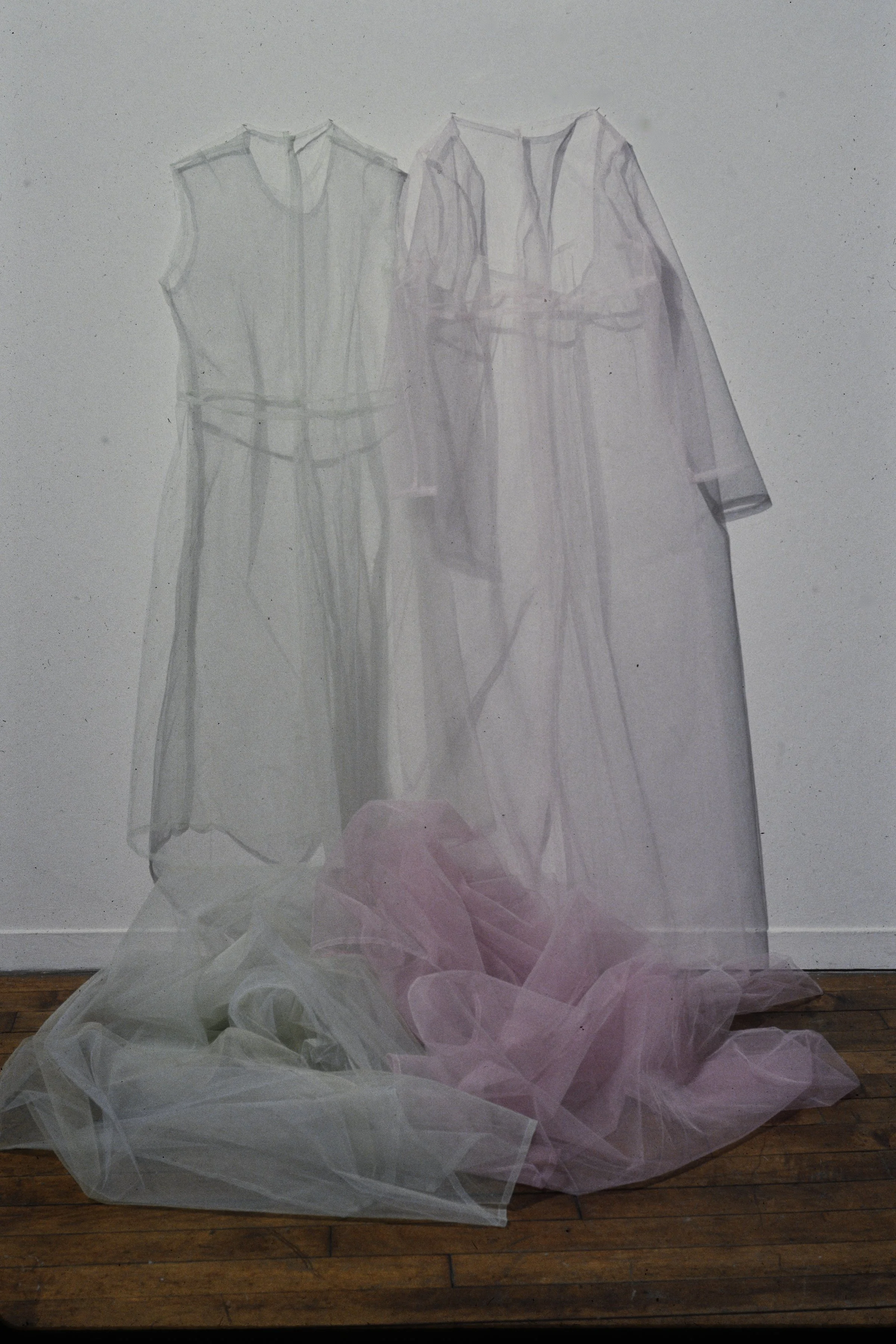 Tulle Garment 0786.JPG