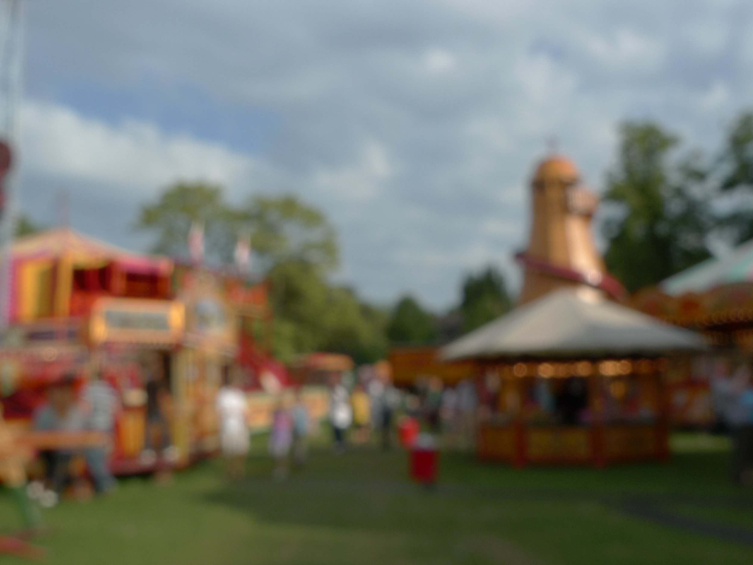 L1000425.JPG