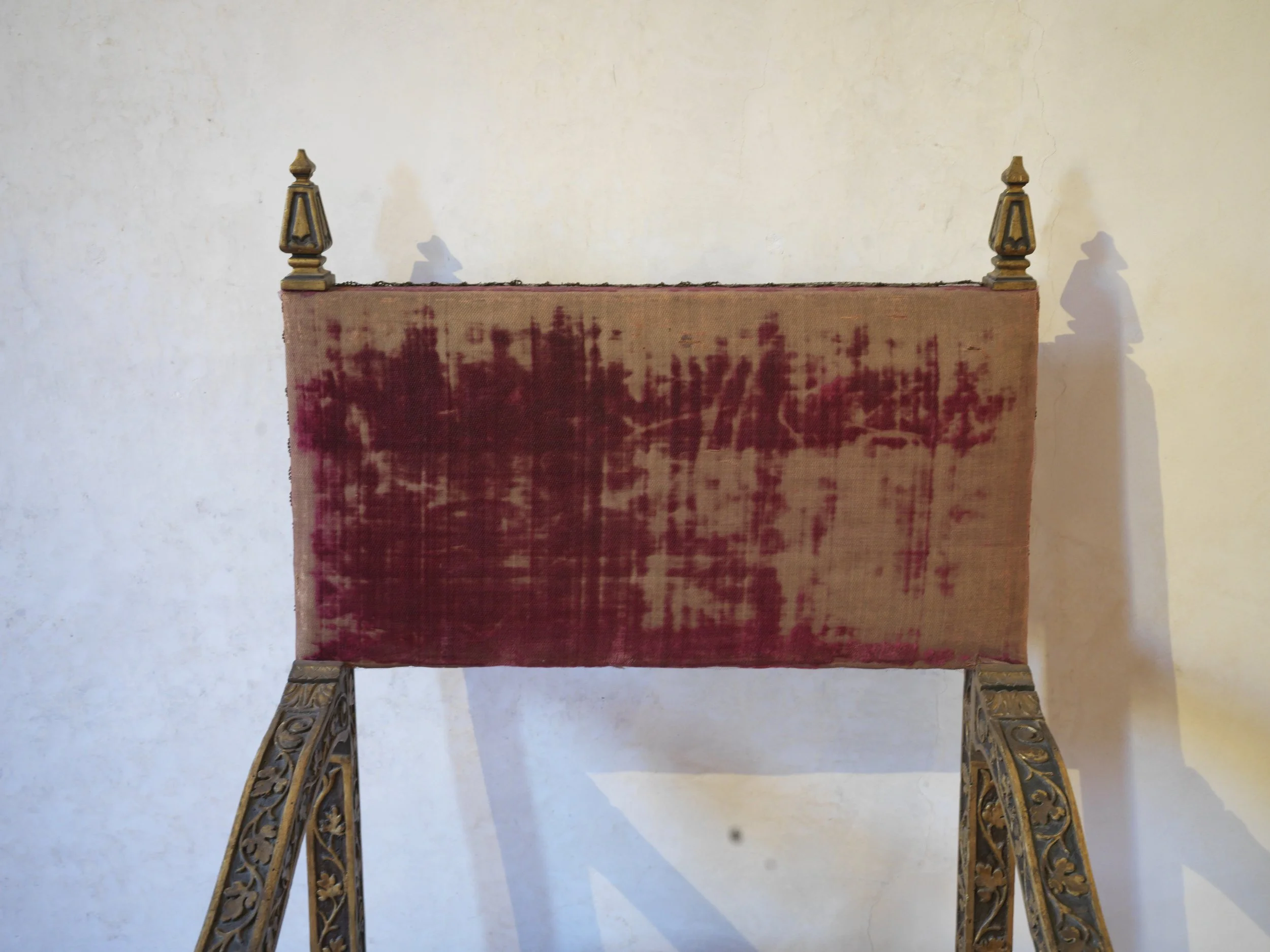 B0000365.JPG