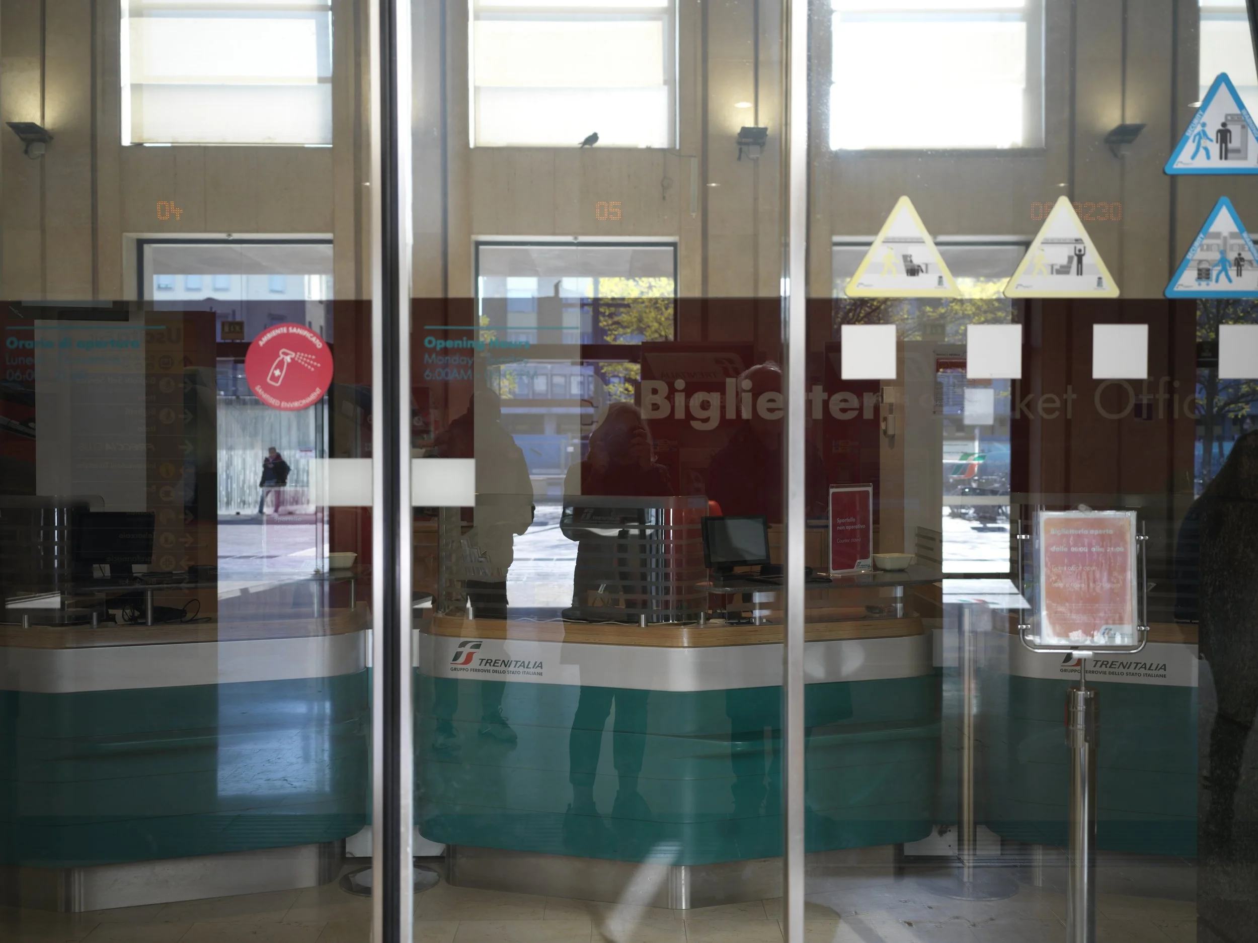 B0001150.JPG