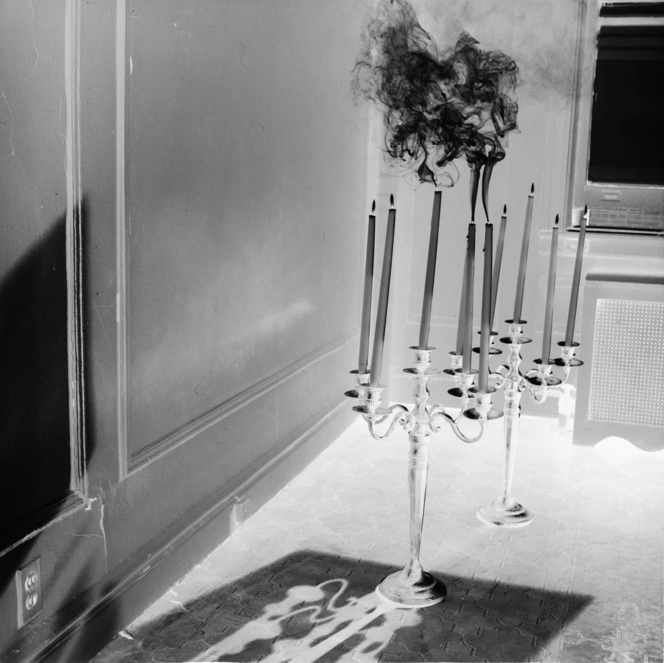 Candles Oct 12 2008 R07 03-i.jpg
