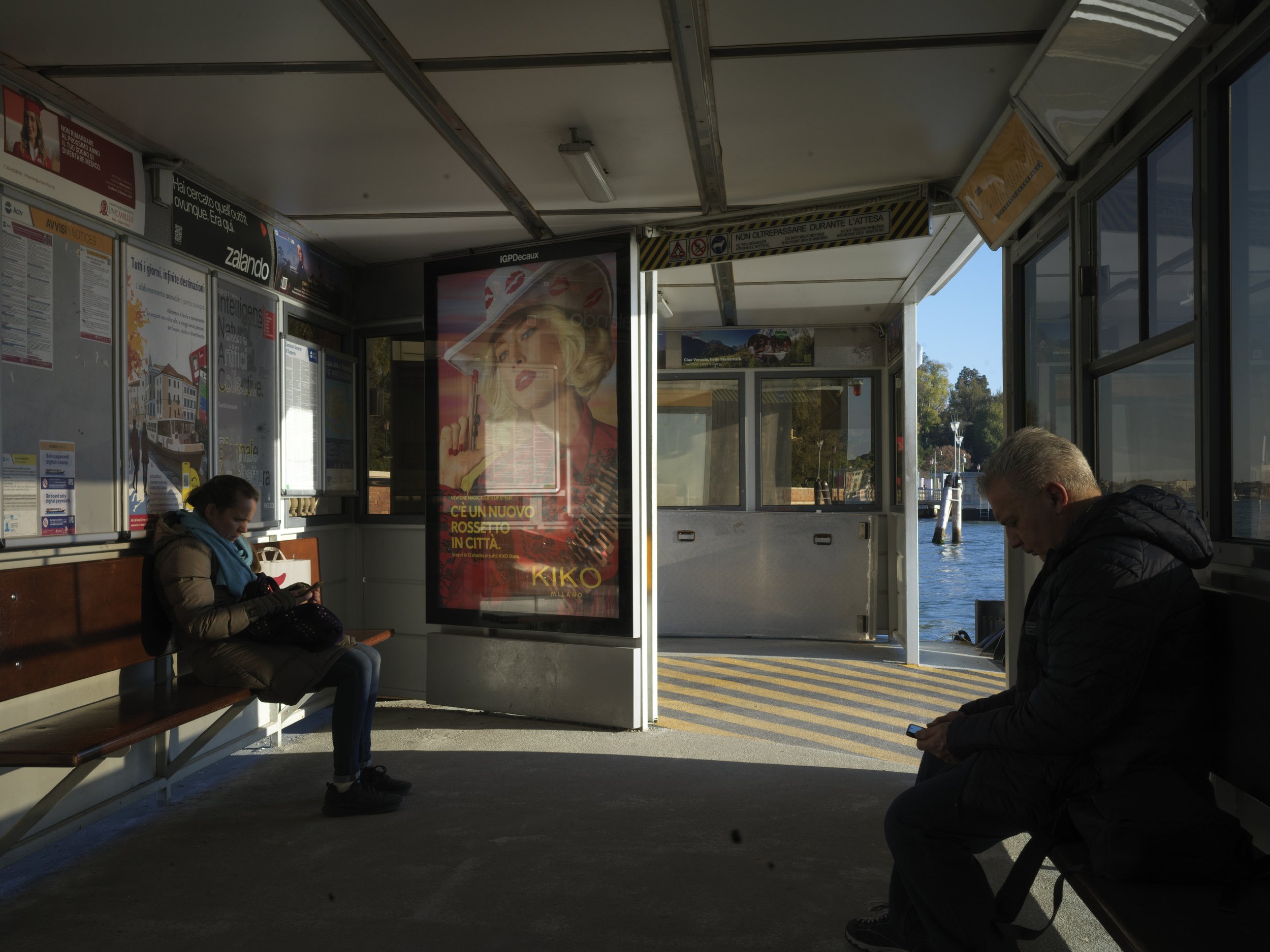 B0000825.JPG