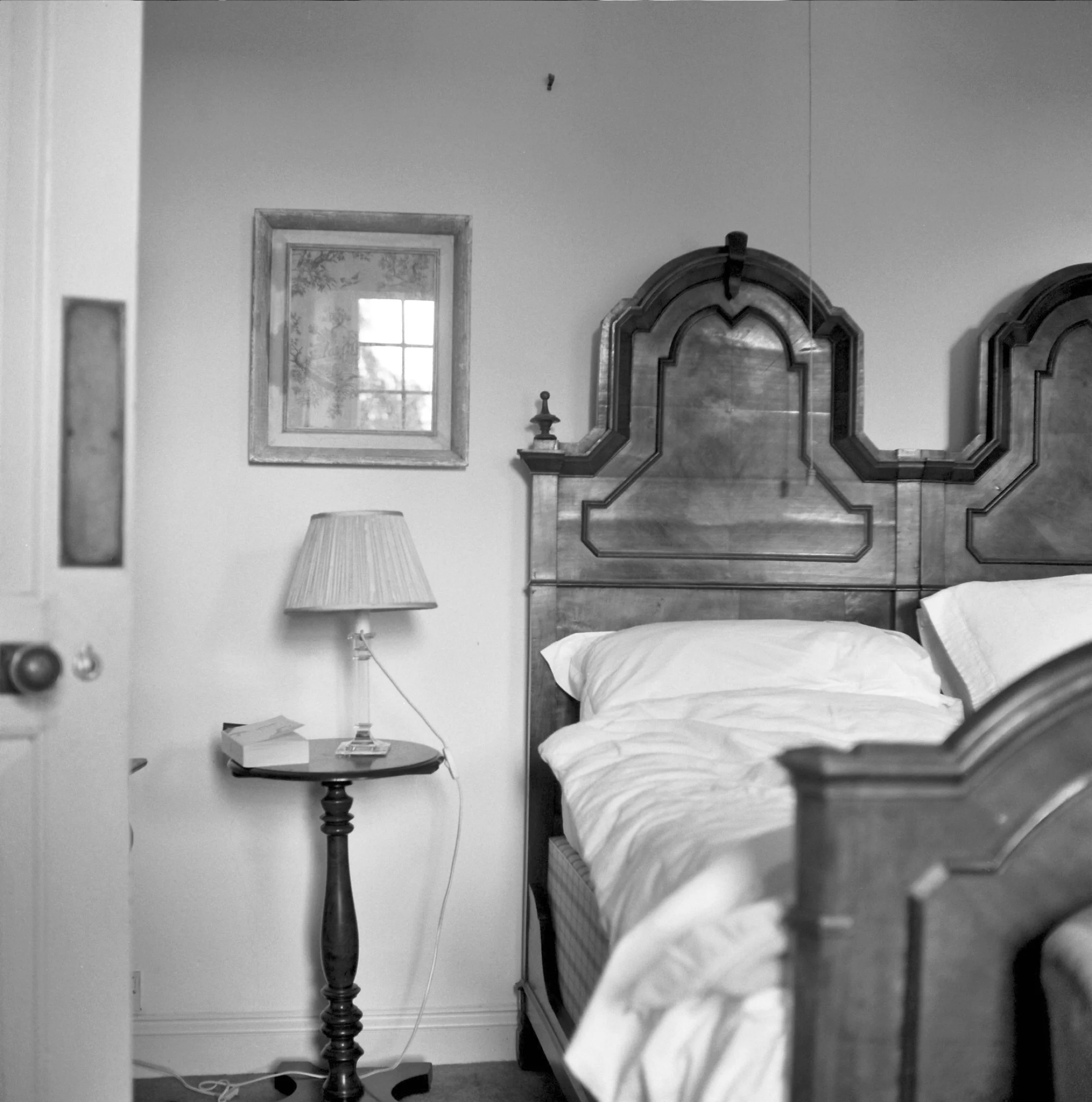 08-01.jpg
