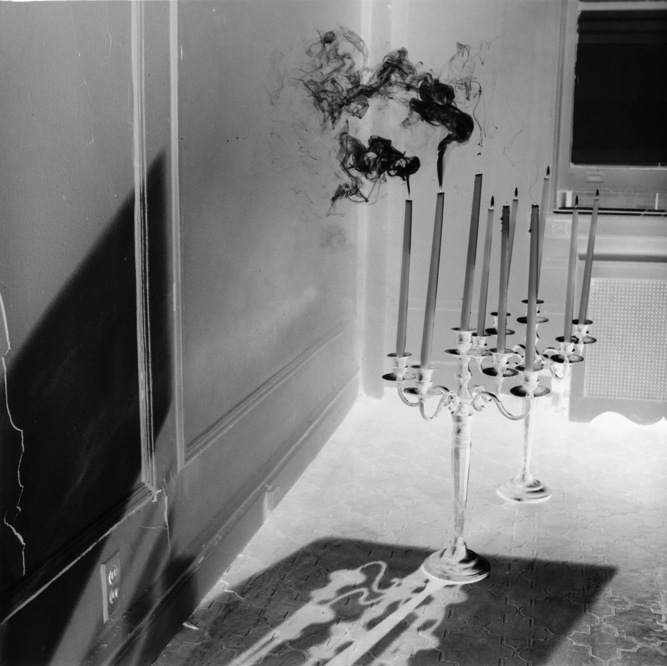 Candles Oct 12 2008 R07 10-i.jpg