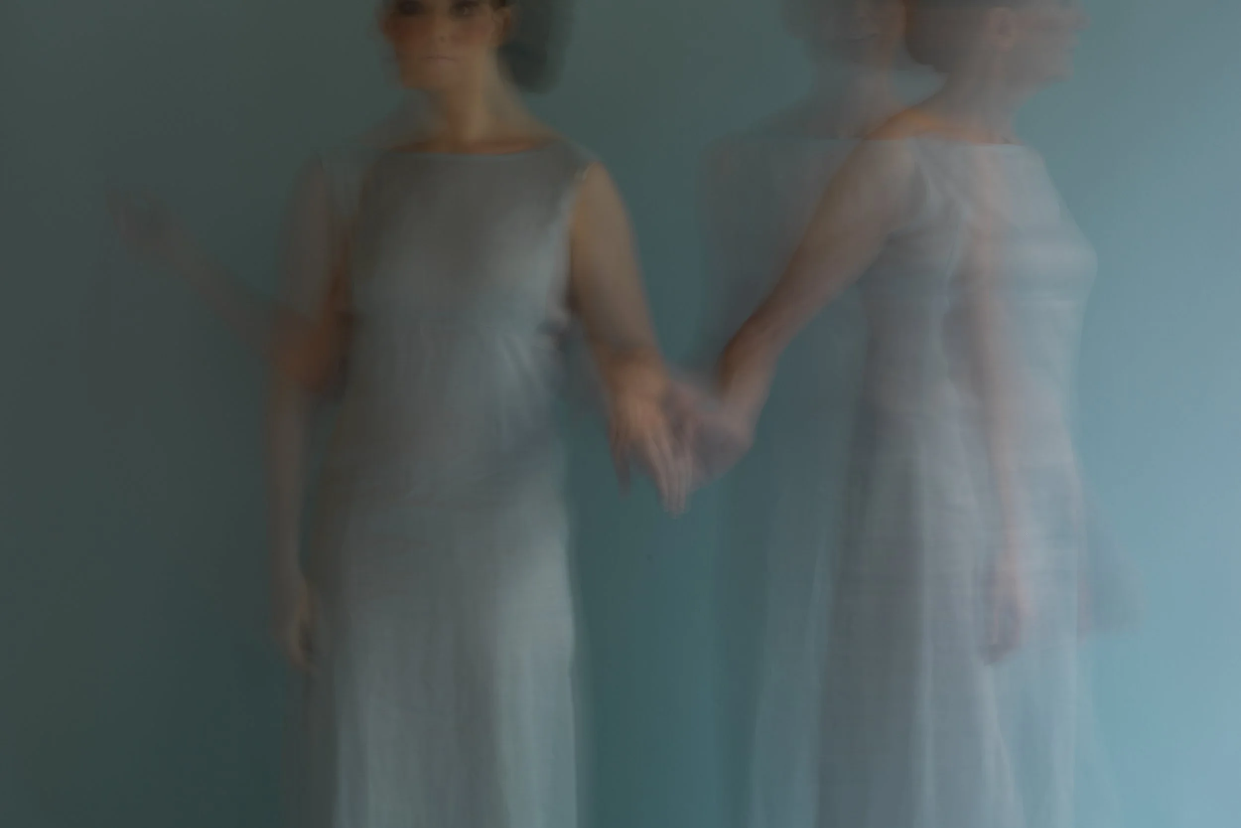 Patty Gowns Nov 2013_0045-4ormat.jpg