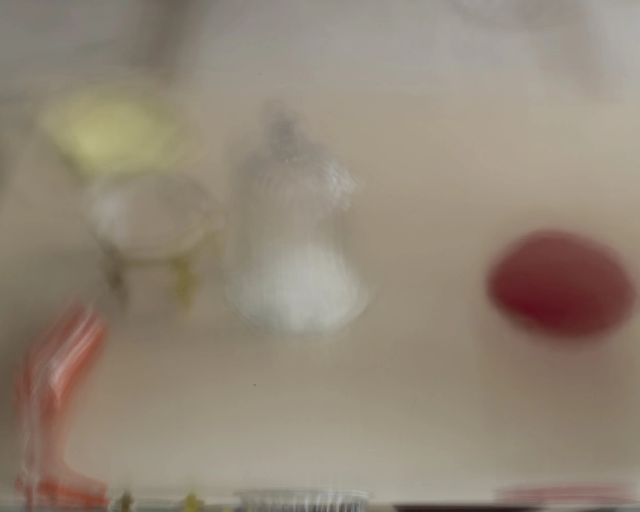 Still Life Sutton_0524-e1-print idea.jpg