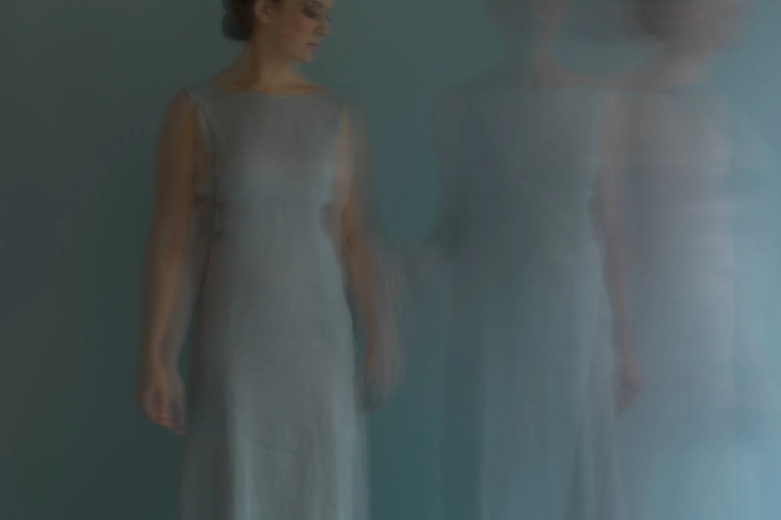 Patty Gowns Nov 2013_0046-4ormat.jpg
