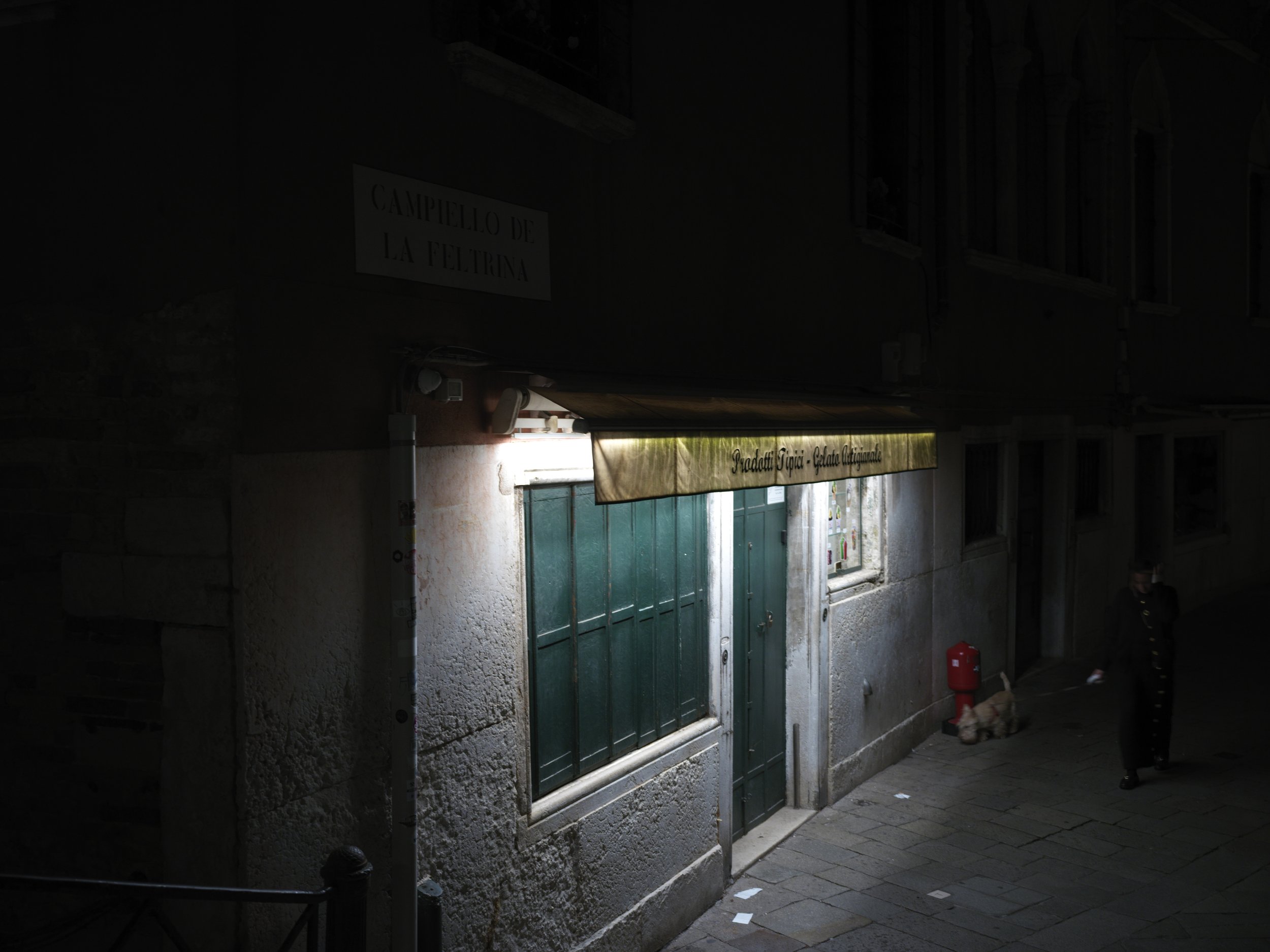 B0000032.JPG