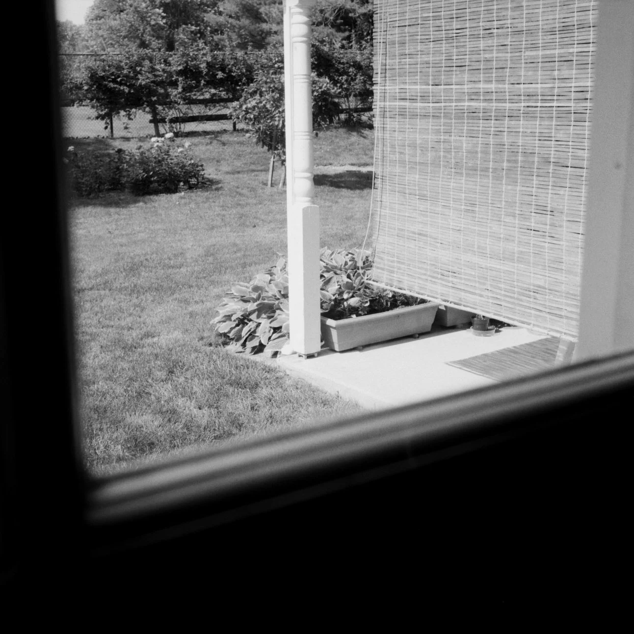 Portfolio 1 09.jpg