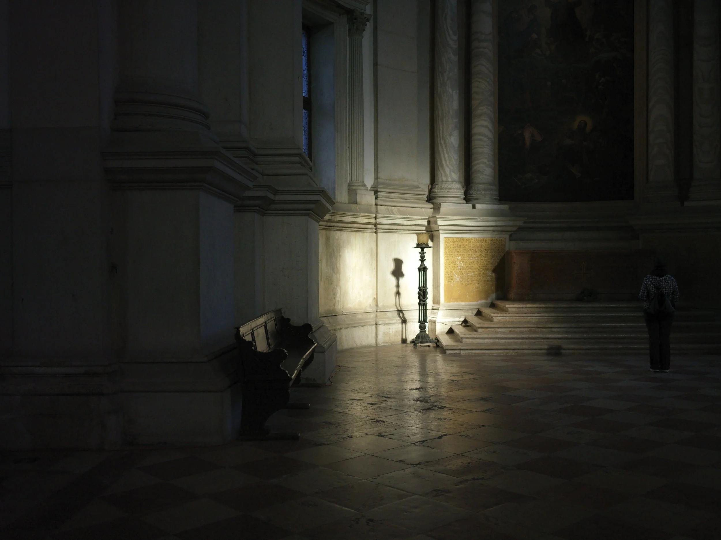B0001417.JPG