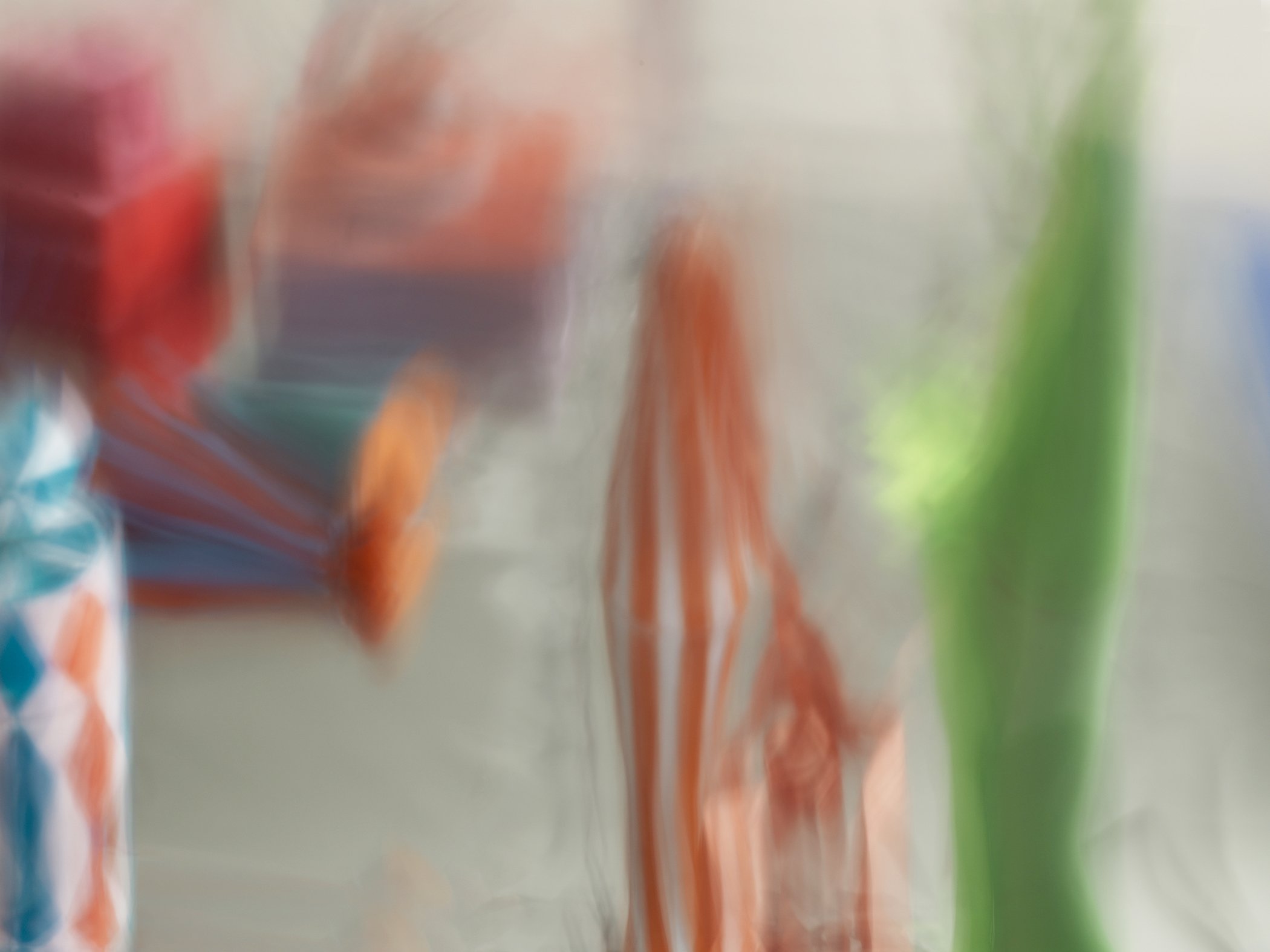 Still life Jul 30 2015_0087-e2-PDN.jpg