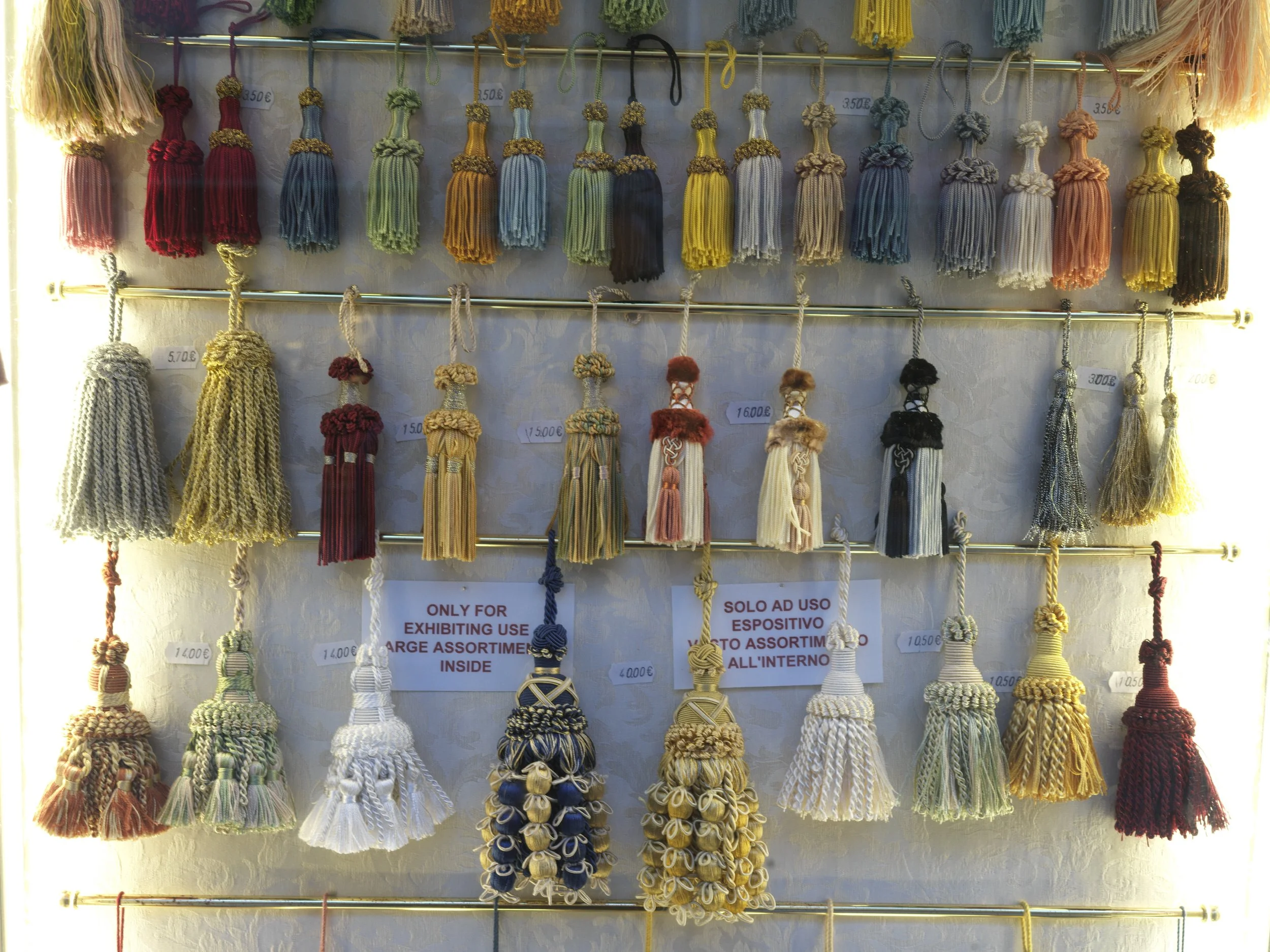 B0000830.JPG