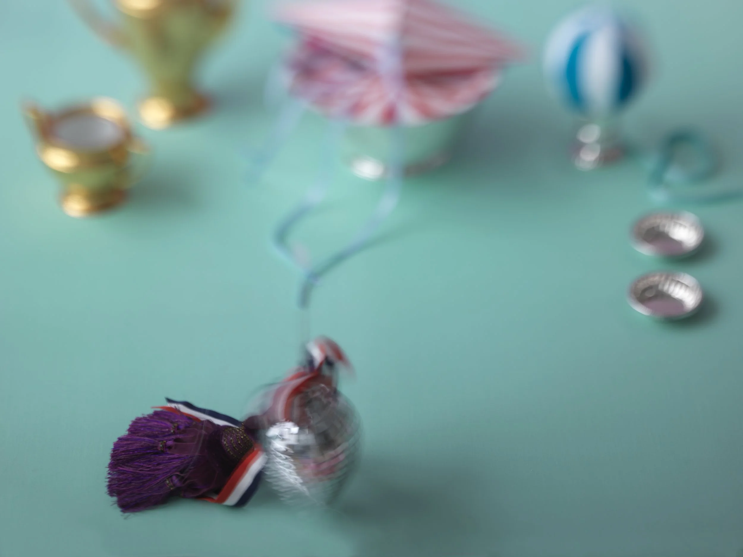Still Life Dec 19 Thalo_1596-edit.jpg