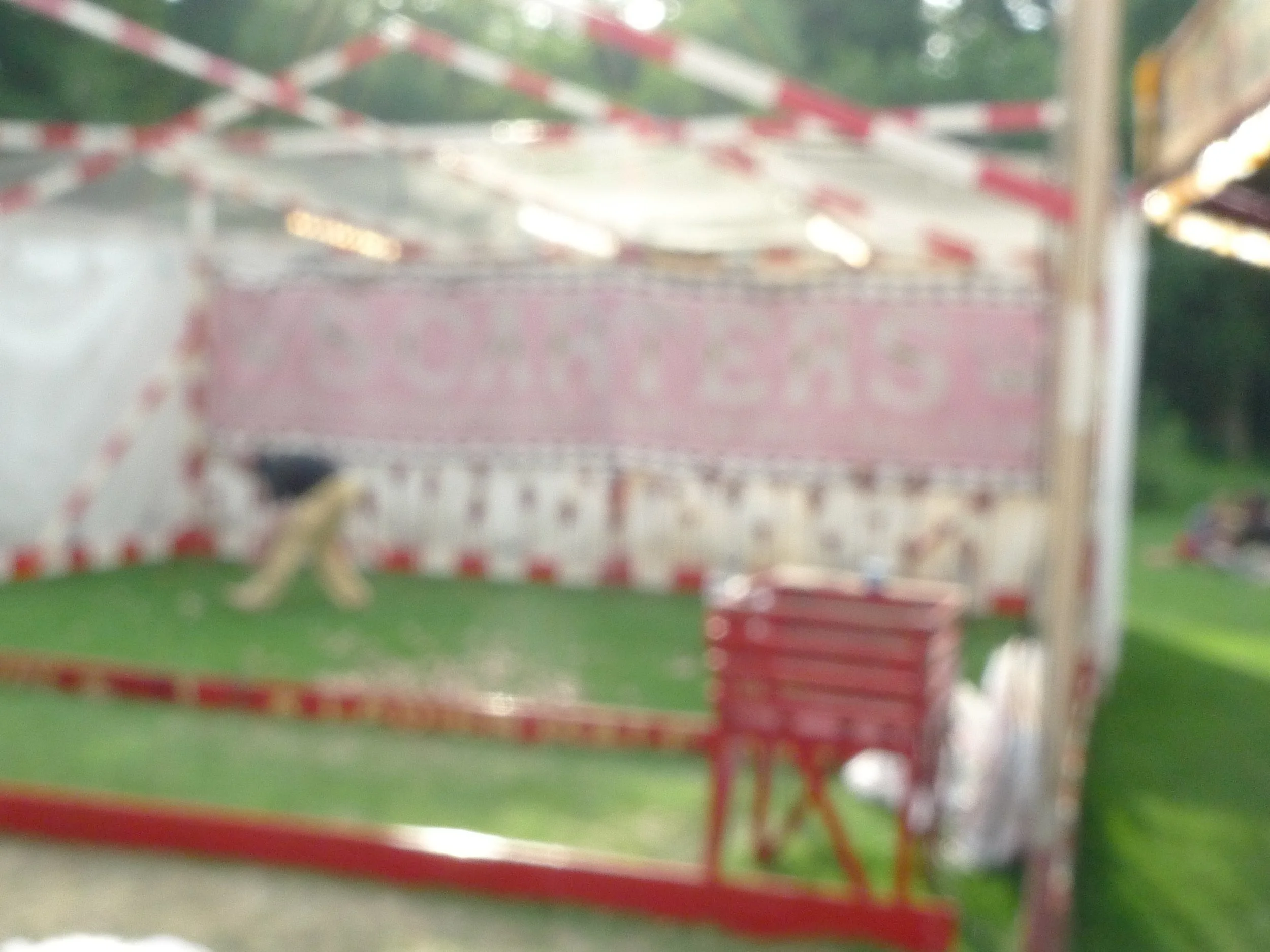 L1000385.JPG