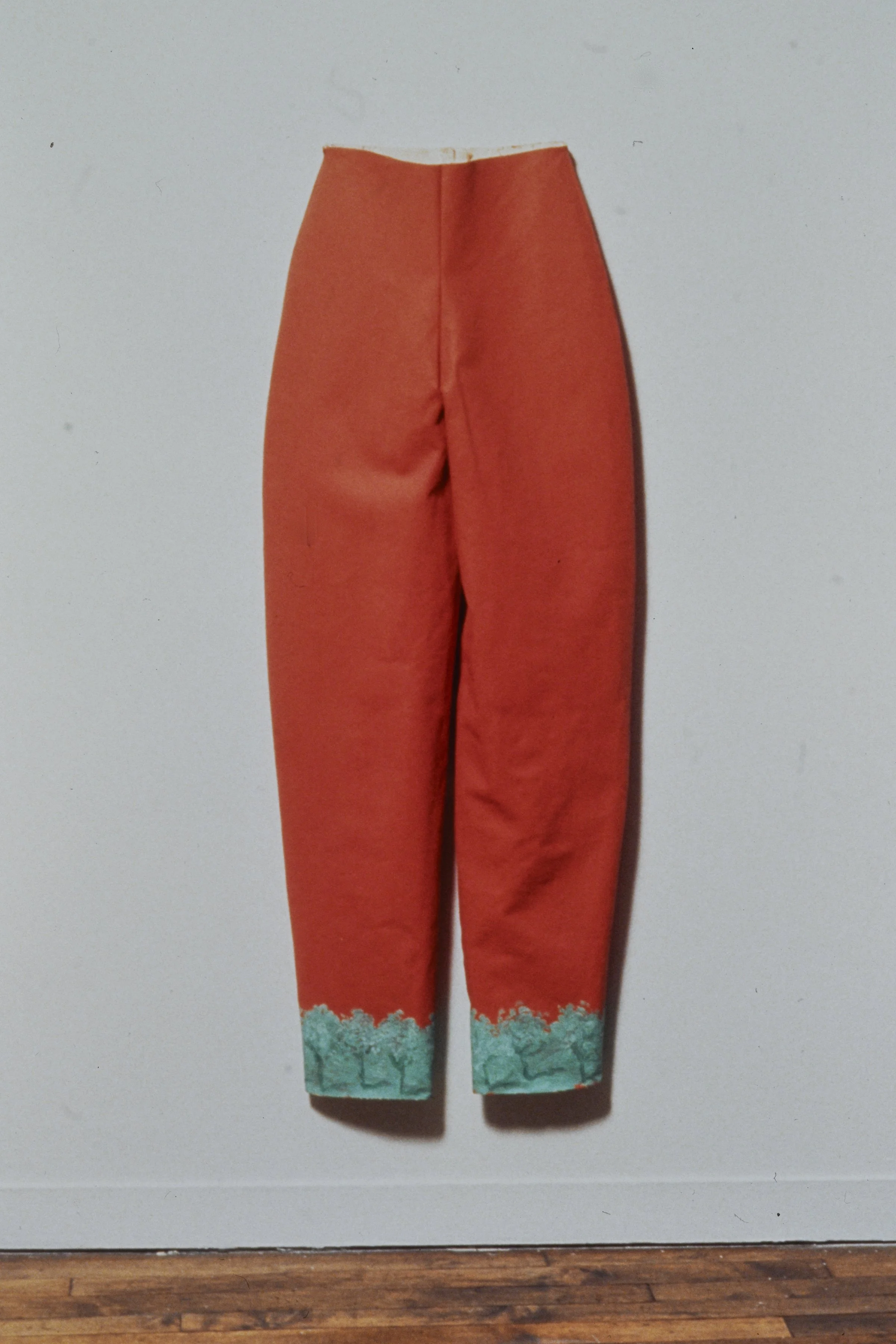 Painted Garment 0856.JPG