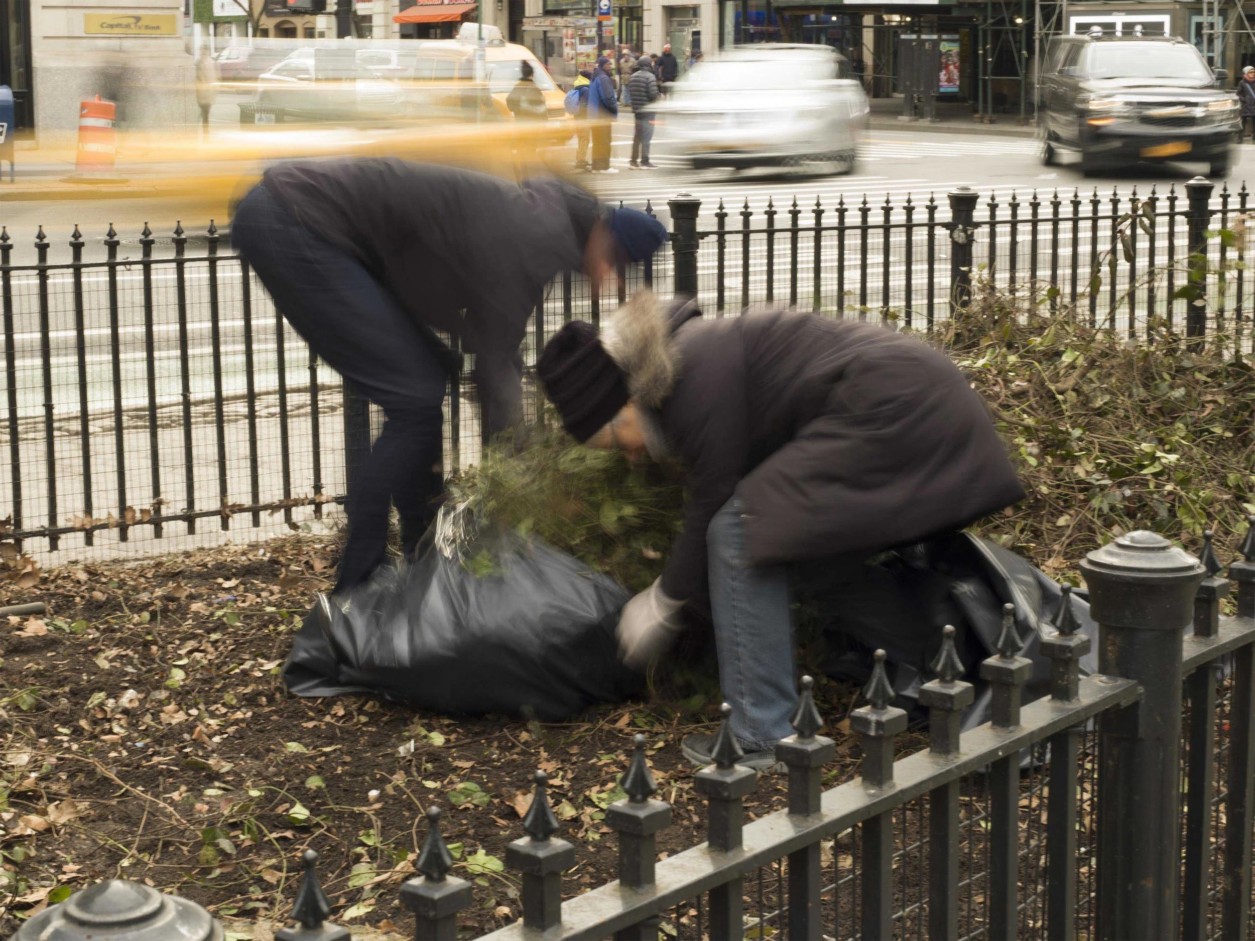 07-A6549437-Brandt and Bonnie-lr.jpg