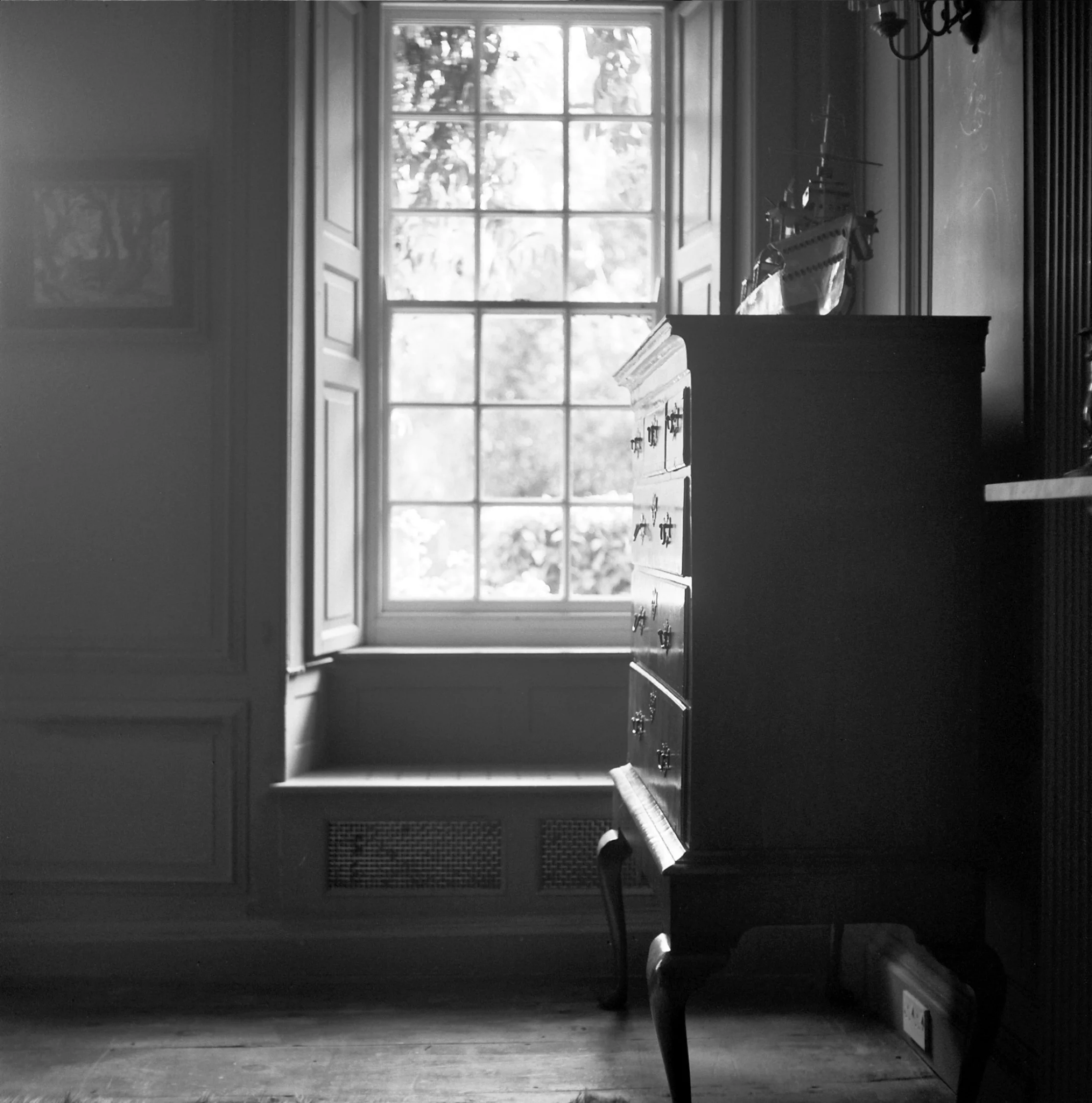 08-11.jpg