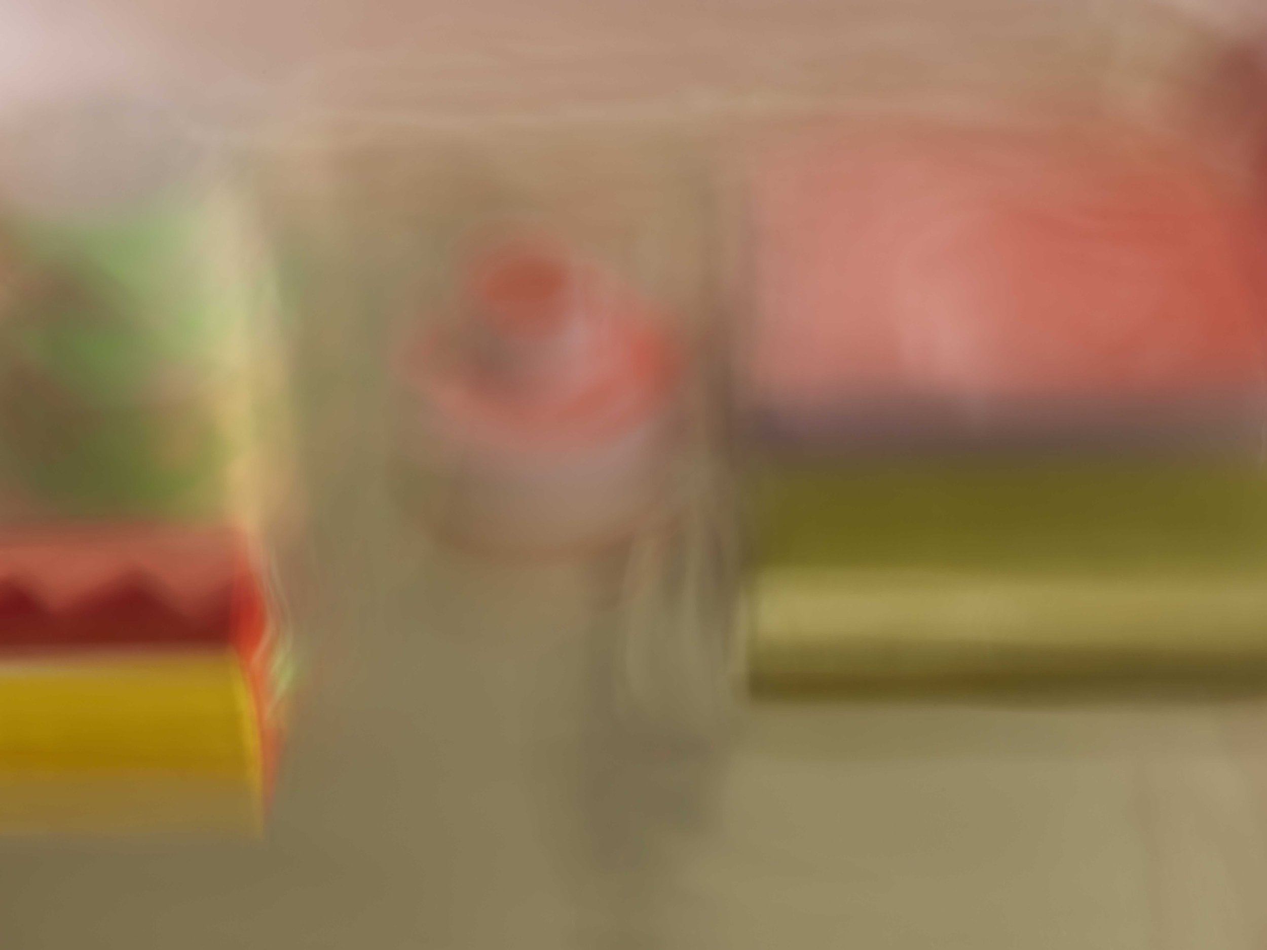 Still life Sept 28 2015_0348-e1-PRINT.jpg
