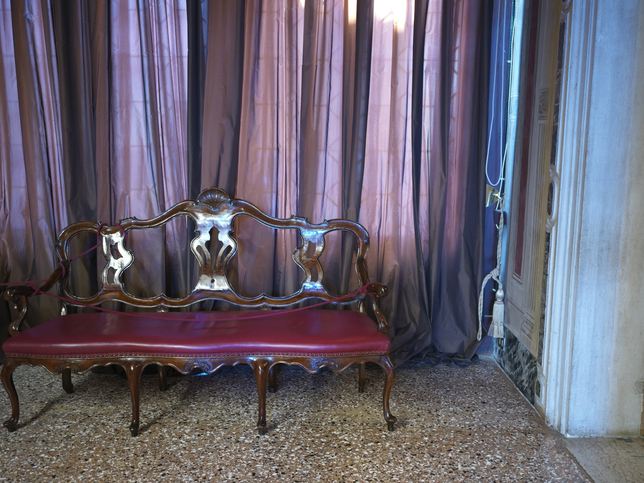 B0000507.JPG