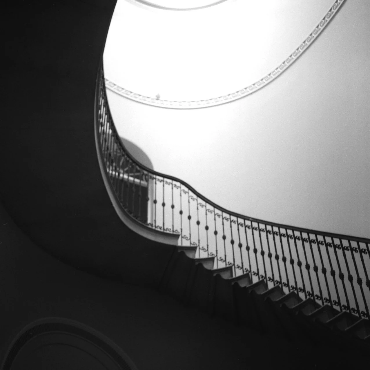 Portfolio 3 03.jpg