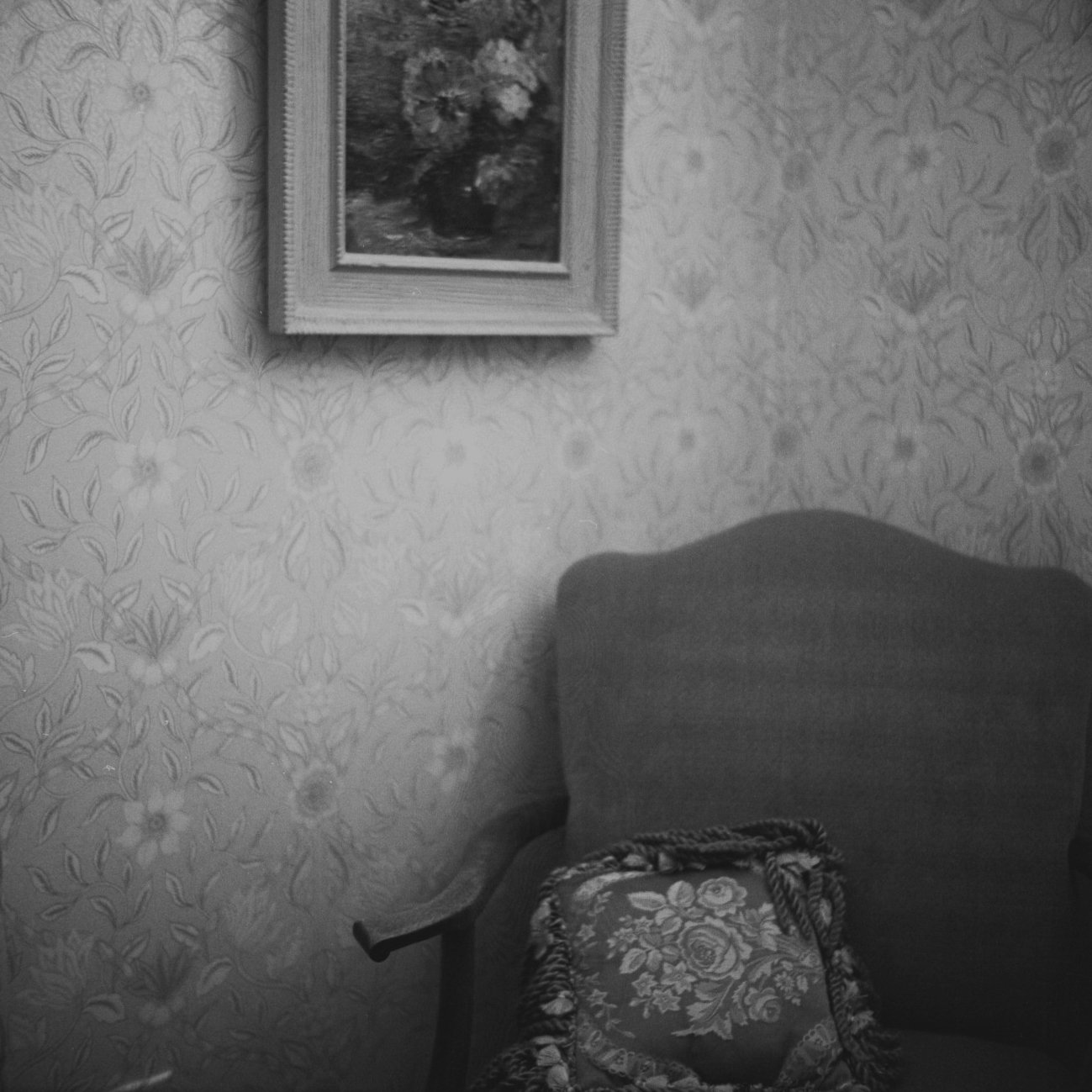 Portfolio 1 03.jpg