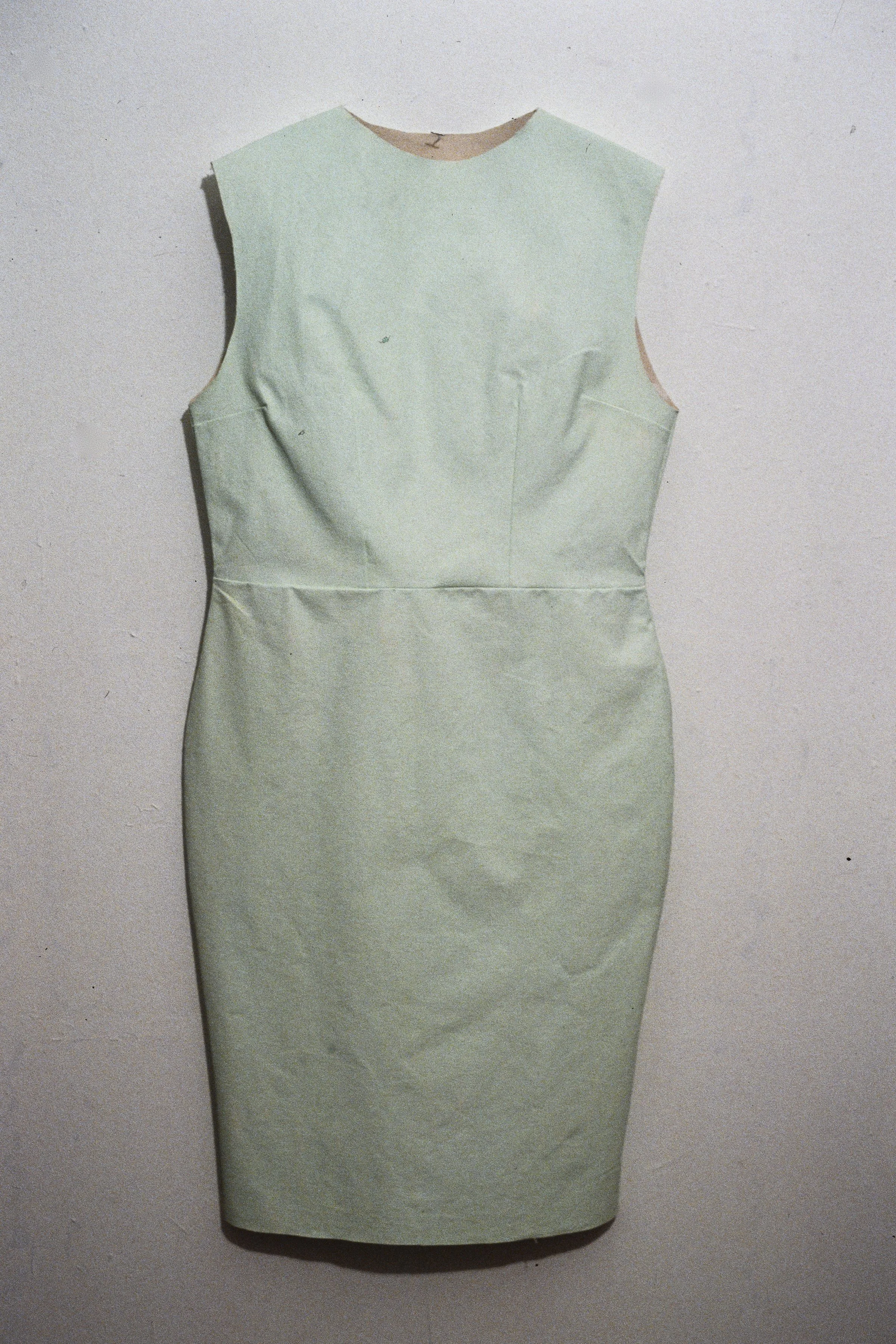 Painted Garment 0817.JPG
