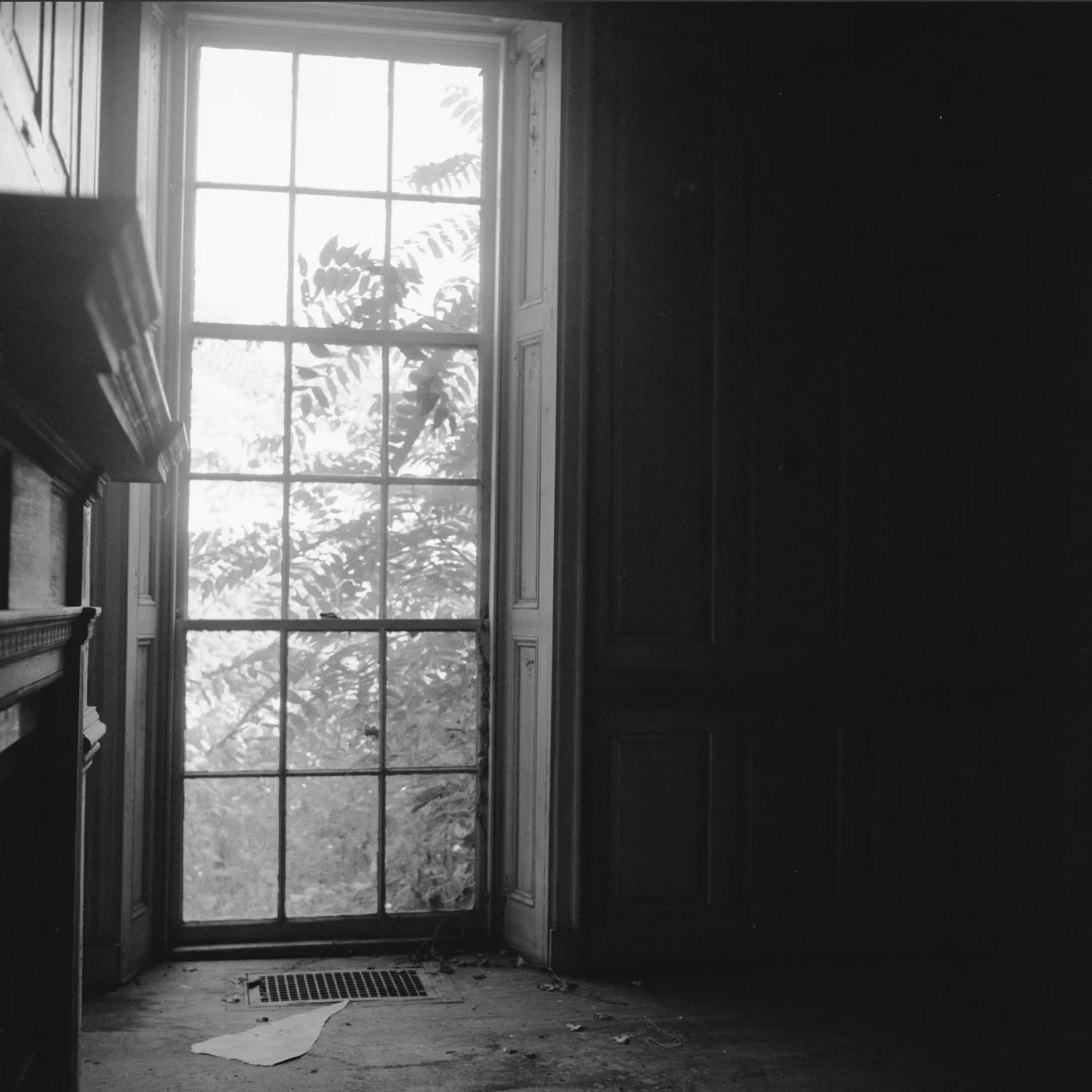 Portfolio 4 03.jpg