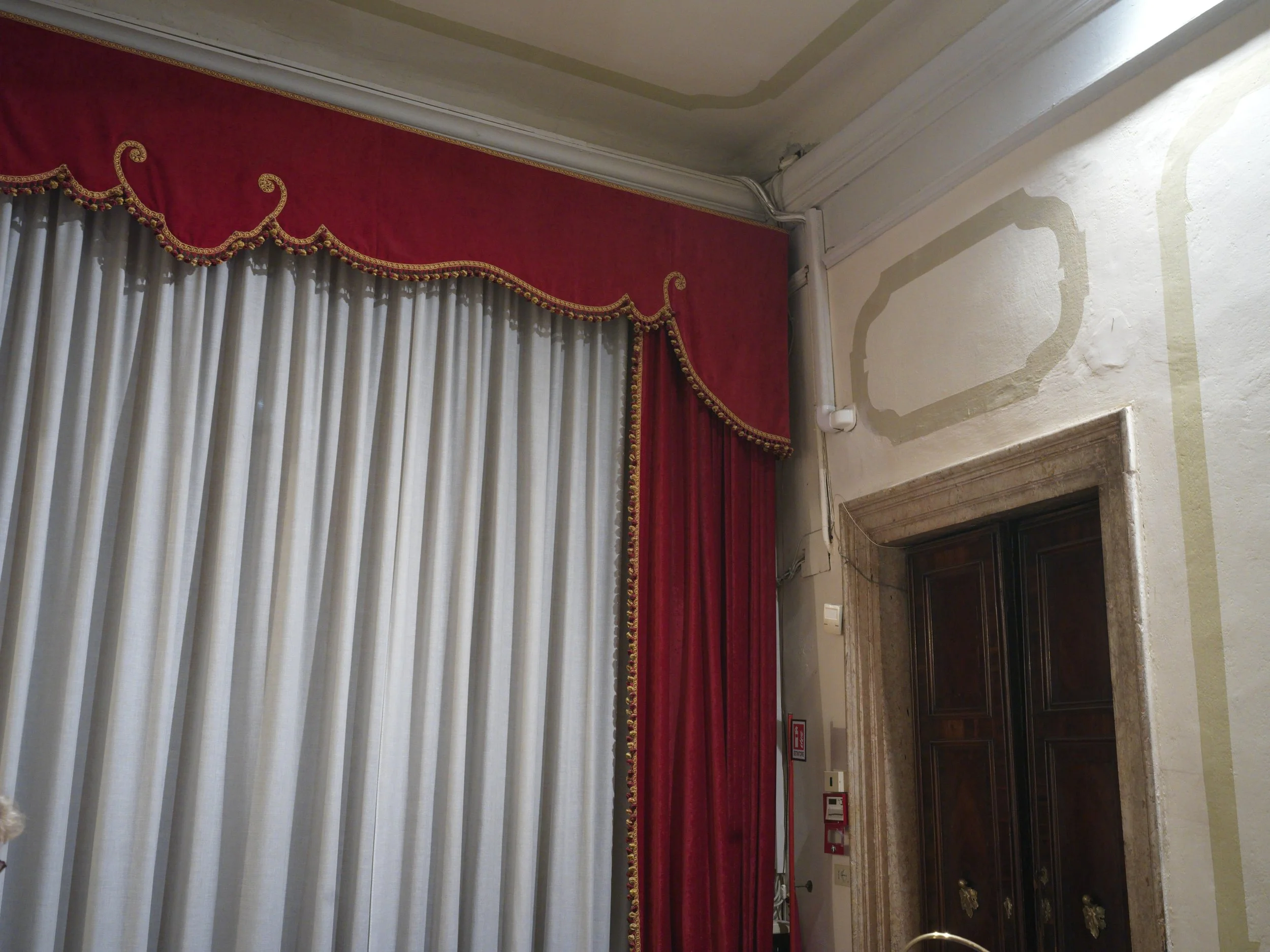 B0000066.JPG