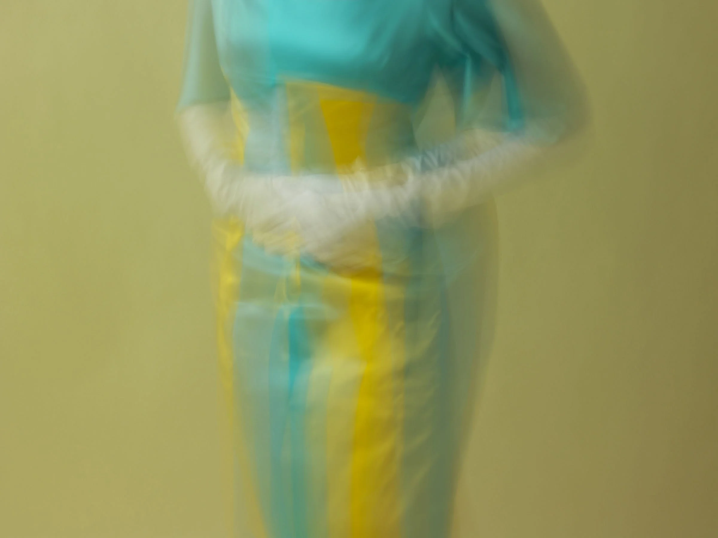 01 Aleya Lehmann Bench_Masque-lr.jpg