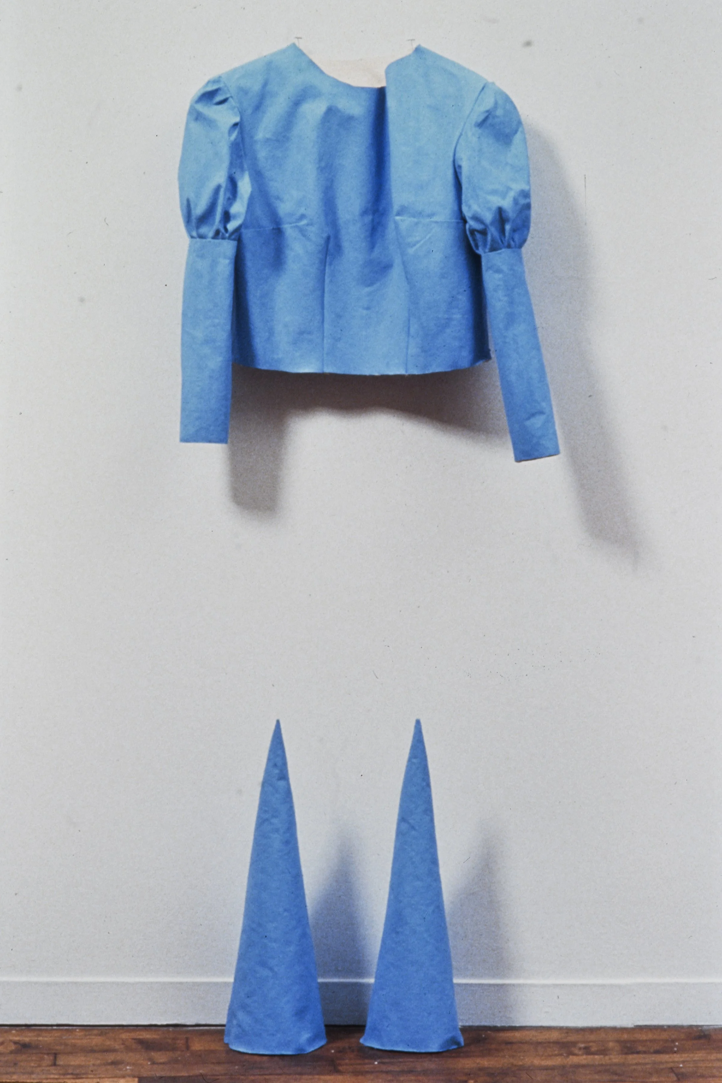 Painted Garment 0868.JPG