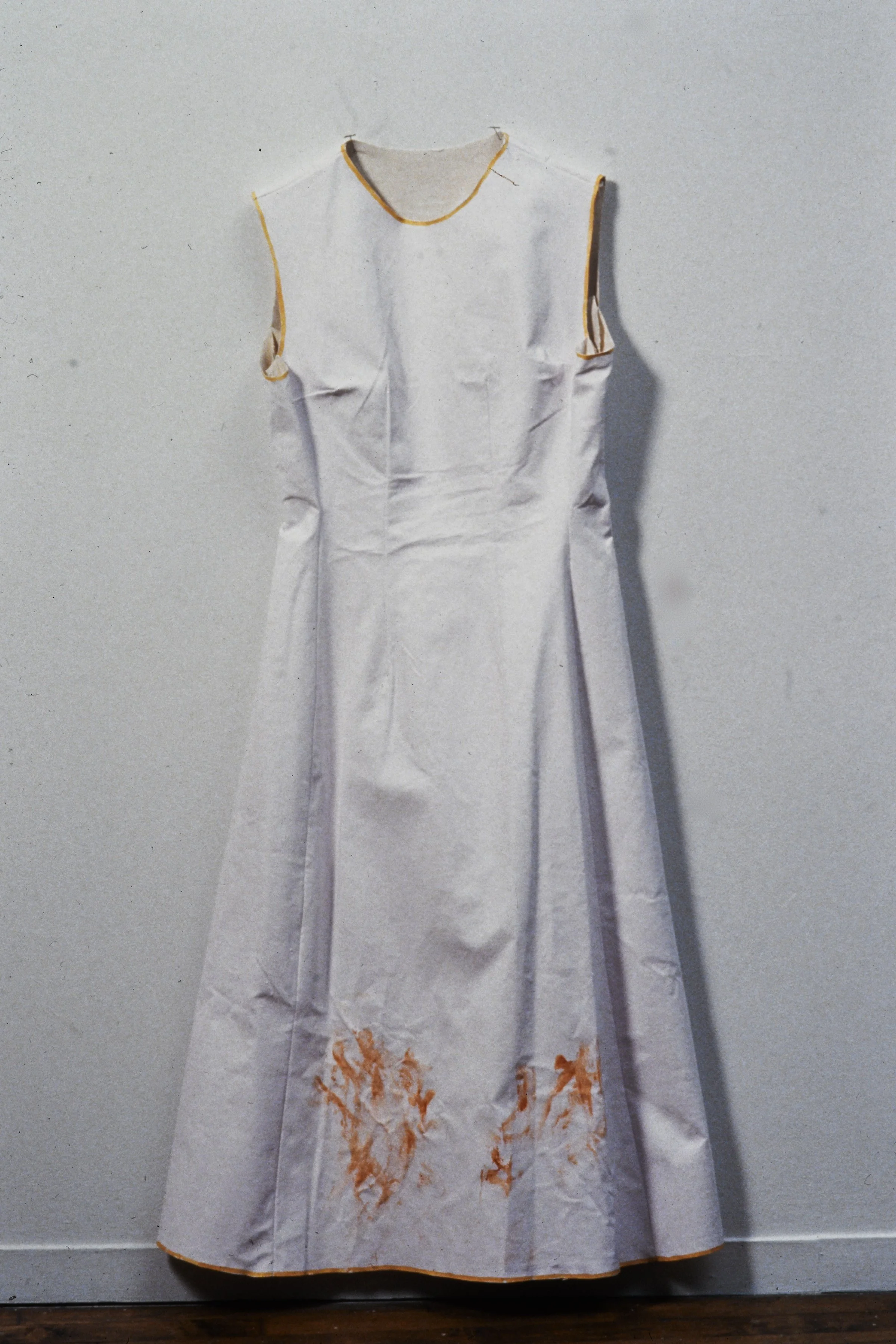 Painted Garment 0835.JPG