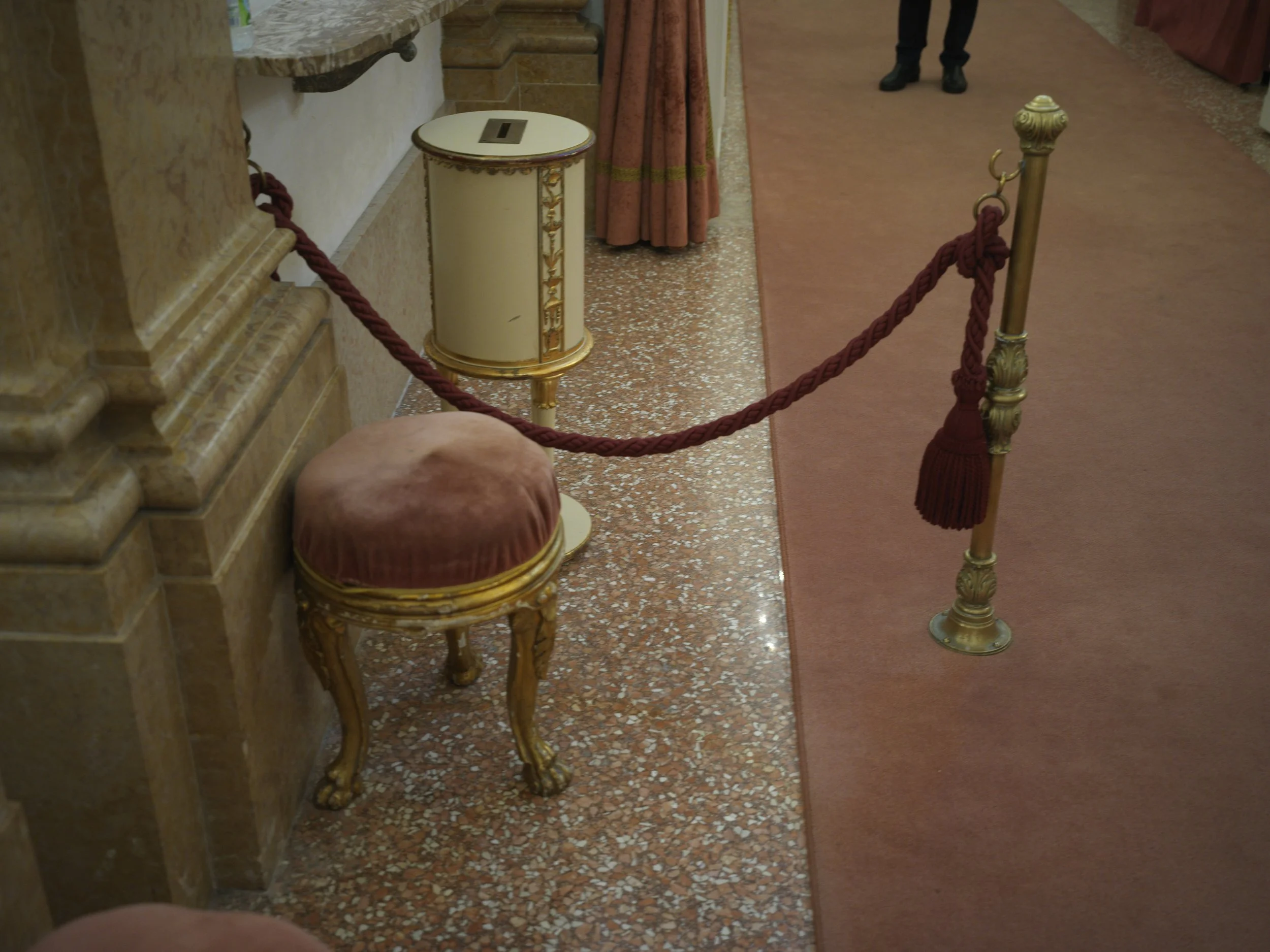 B0000493.JPG