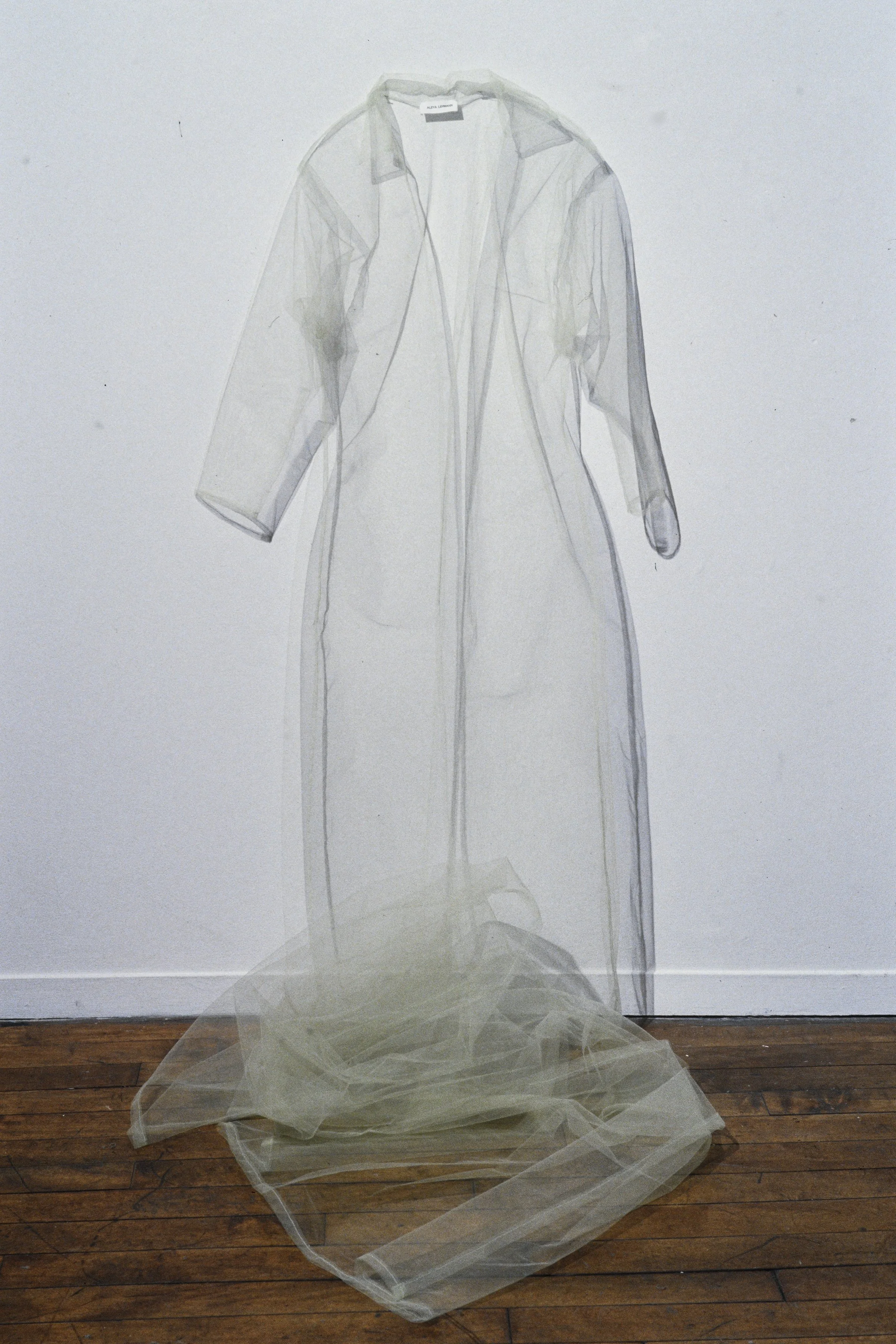 Tulle Garment 0766.JPG