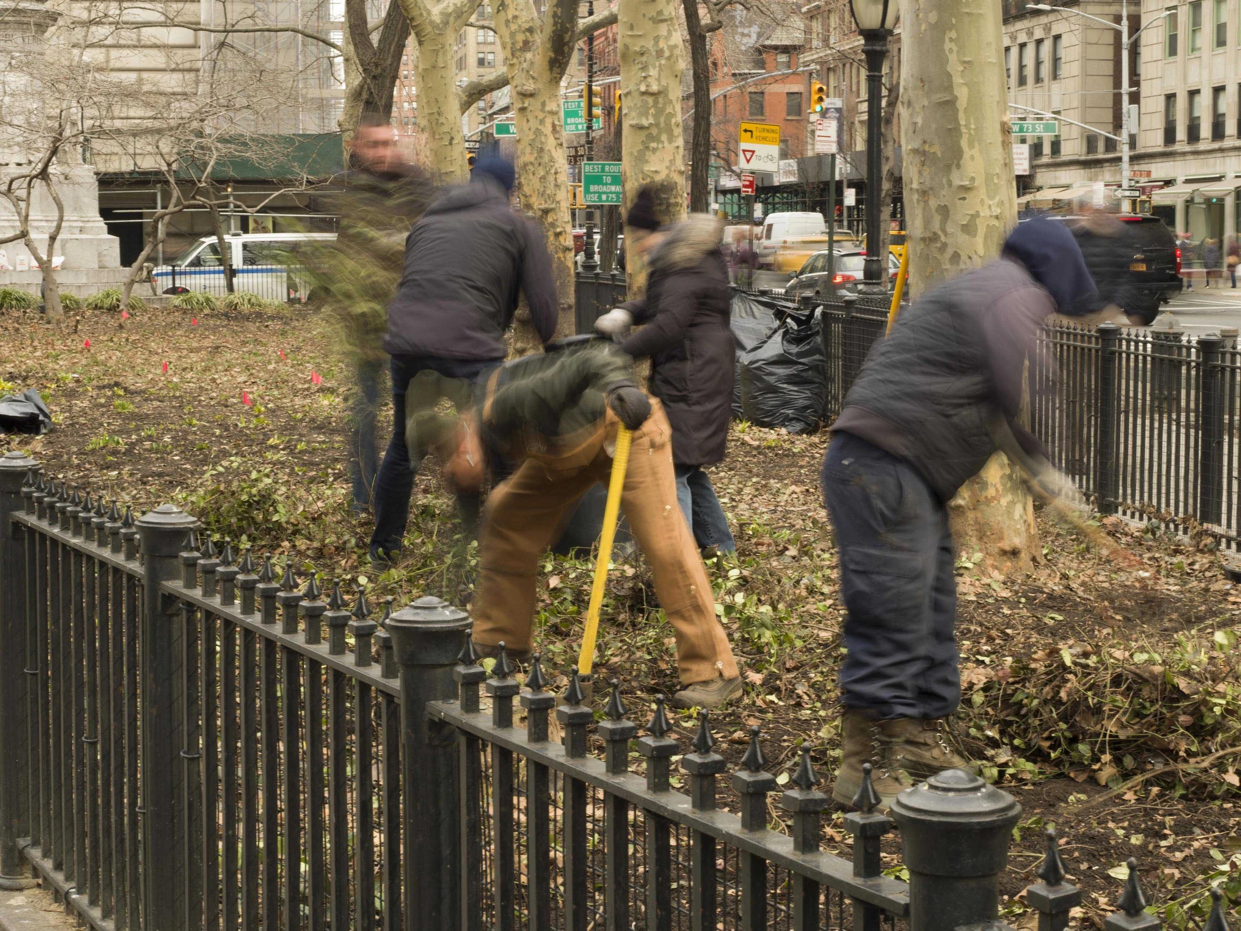 02 A6549429-Creeper Pull-lr.jpg
