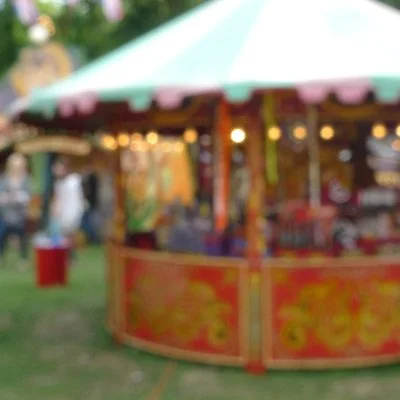 carousel 3