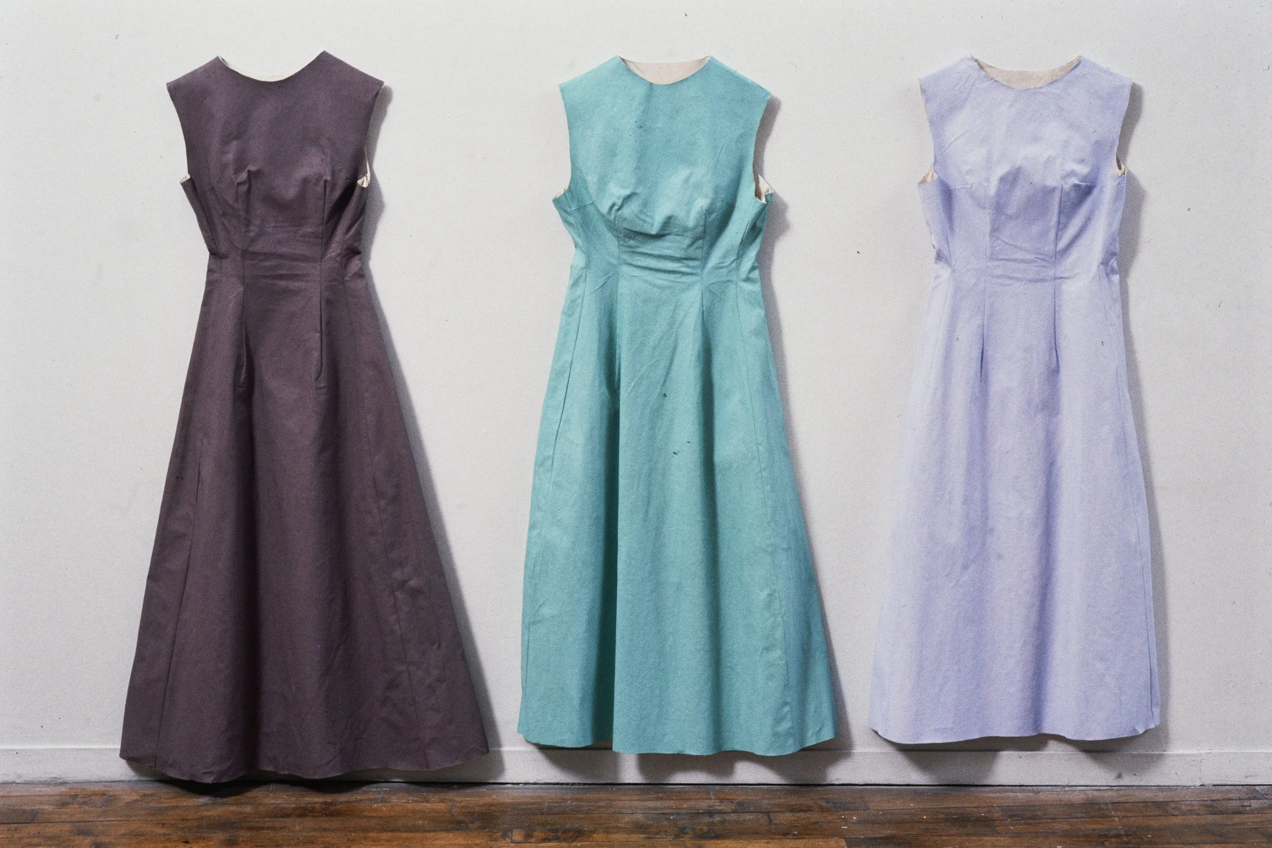 Painted Garment 0846.JPG