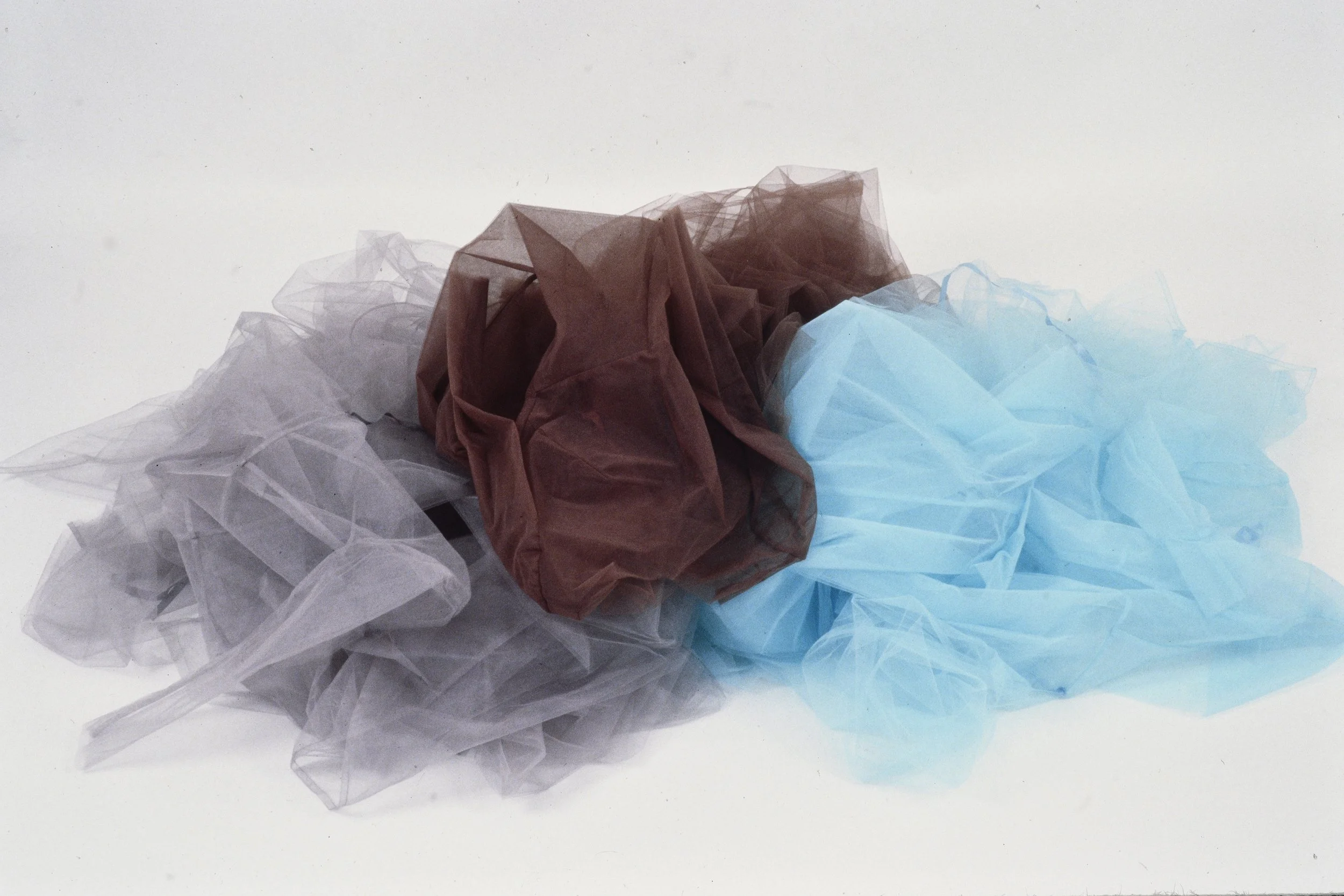 Tulle Garment 0789.JPG