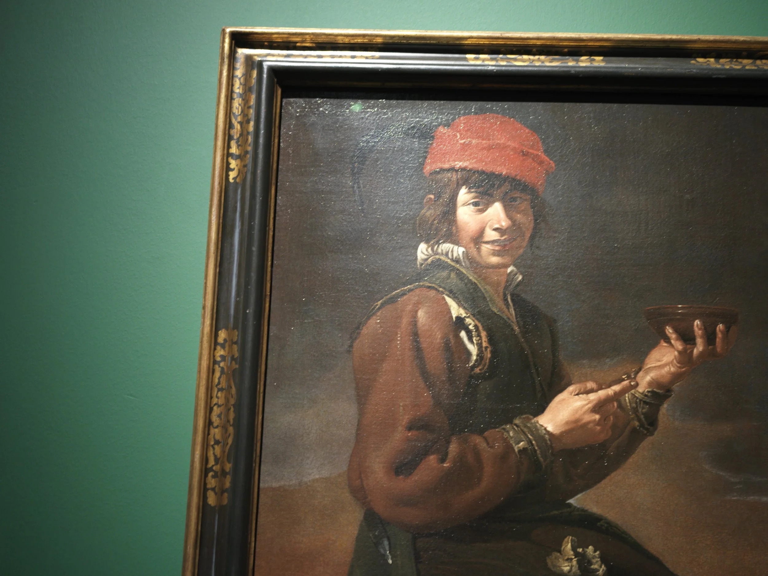 B0000717.JPG