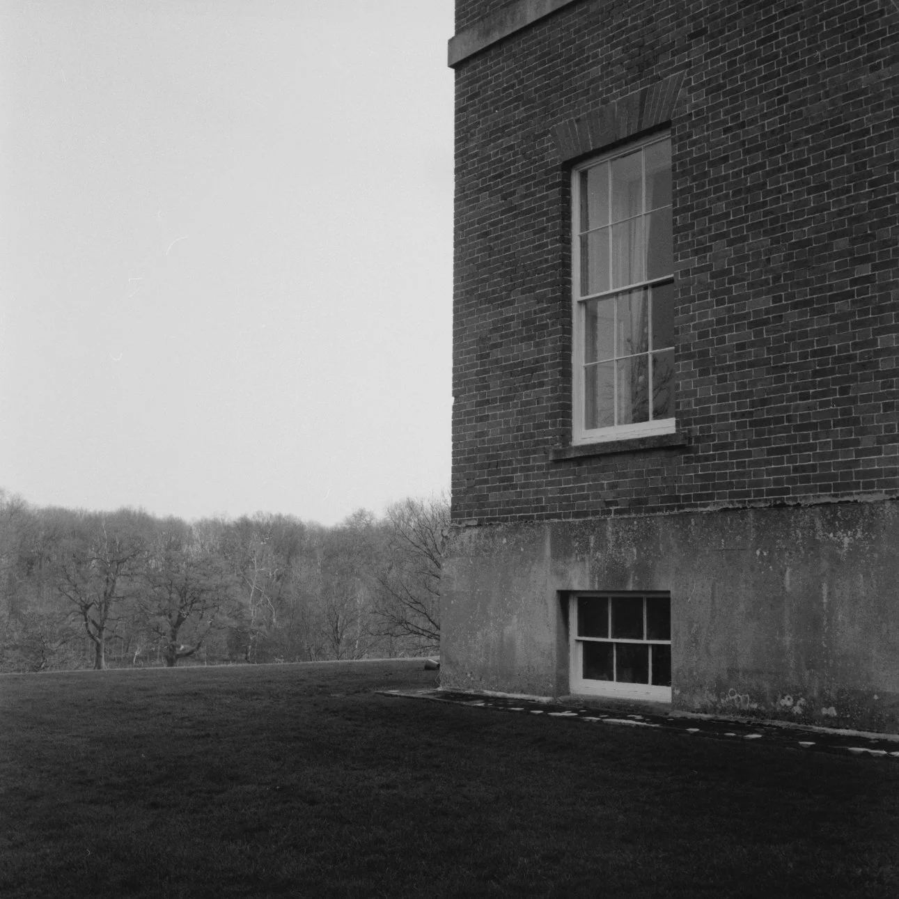 Portfolio 3 10.jpg