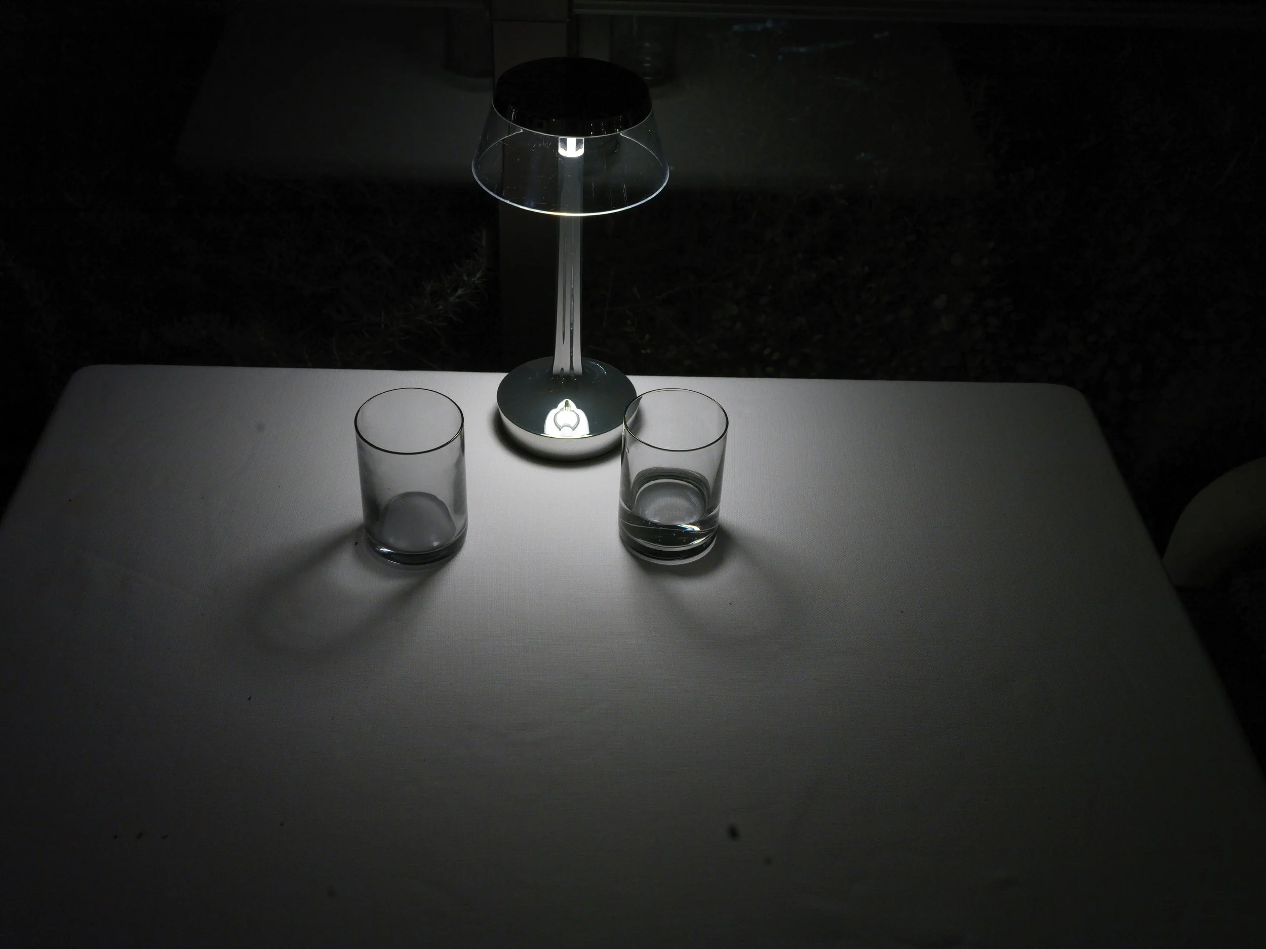 B0000840.JPG