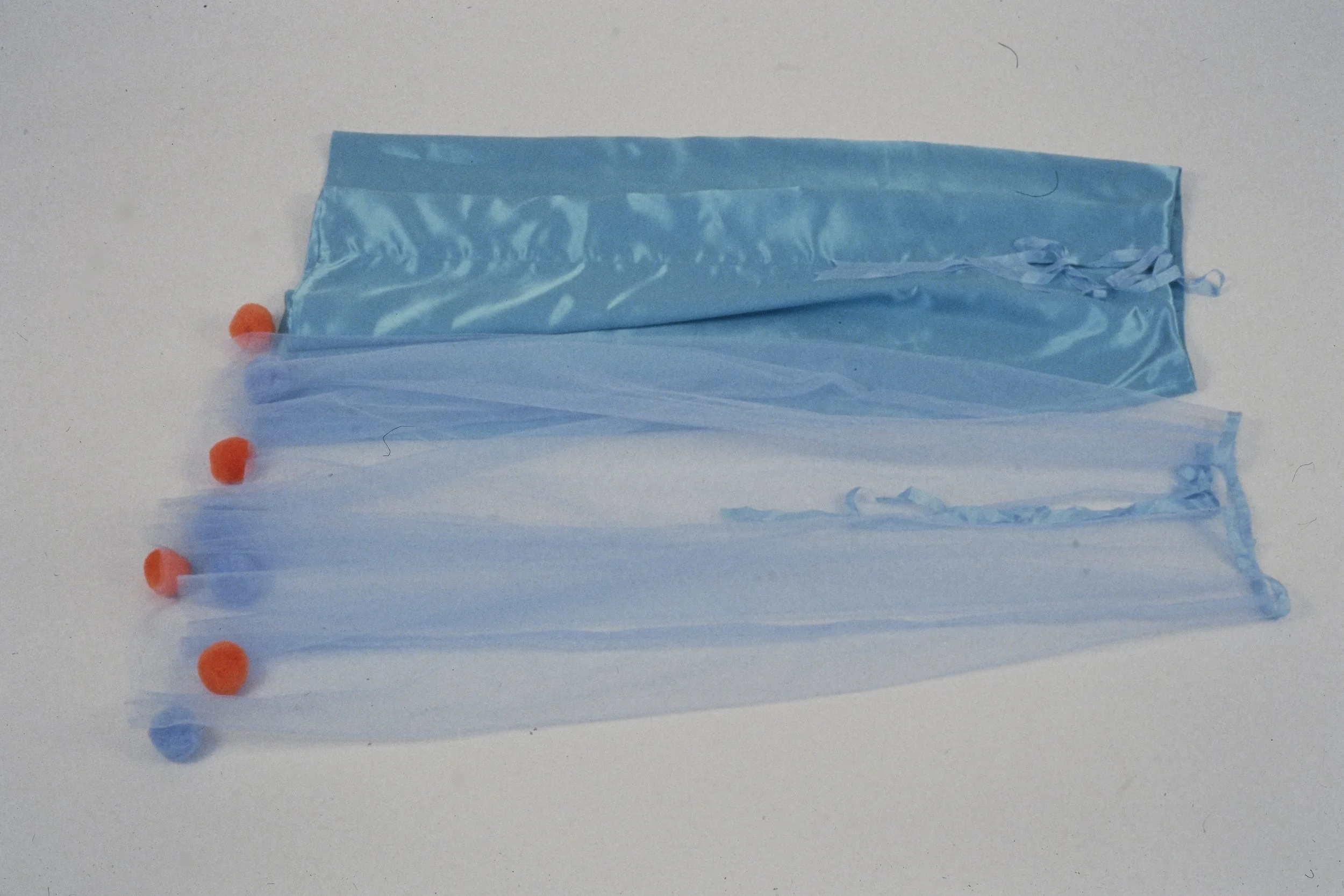 Tulle Garment 0792.JPG