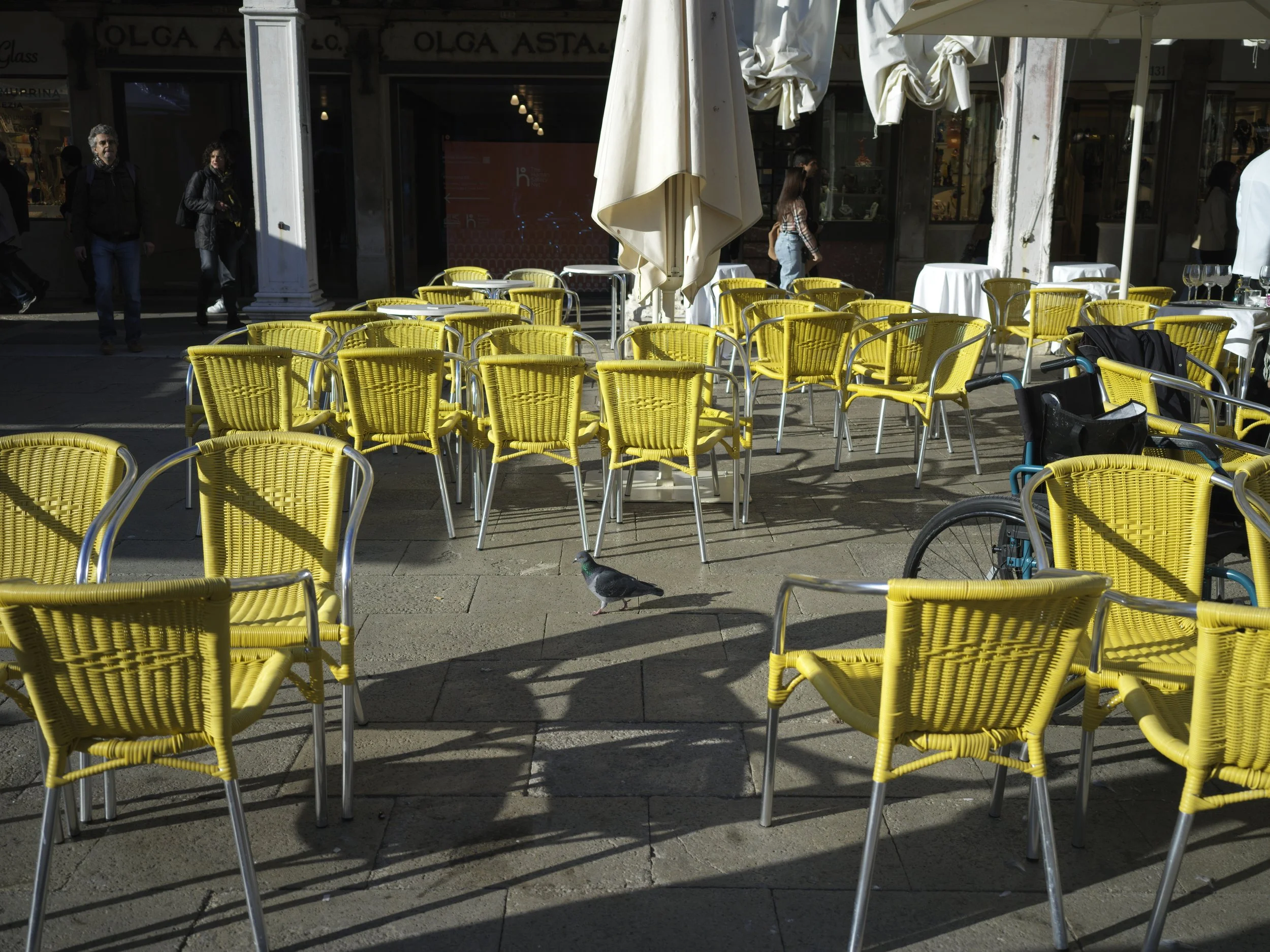 B0001549.JPG