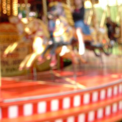 carousel 2