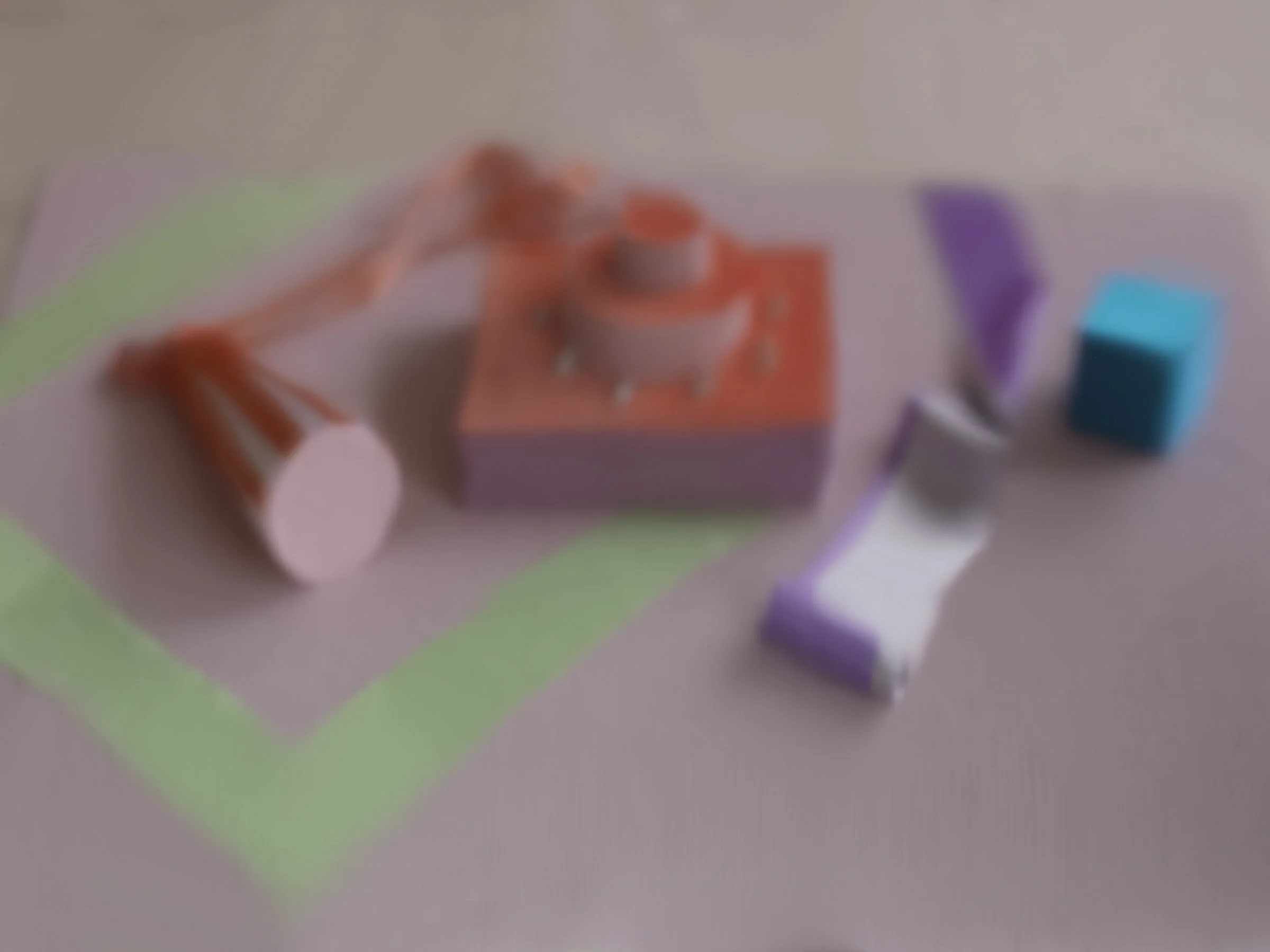 Still Life Mar 24_0877-e1clcr-FINAL.jpg